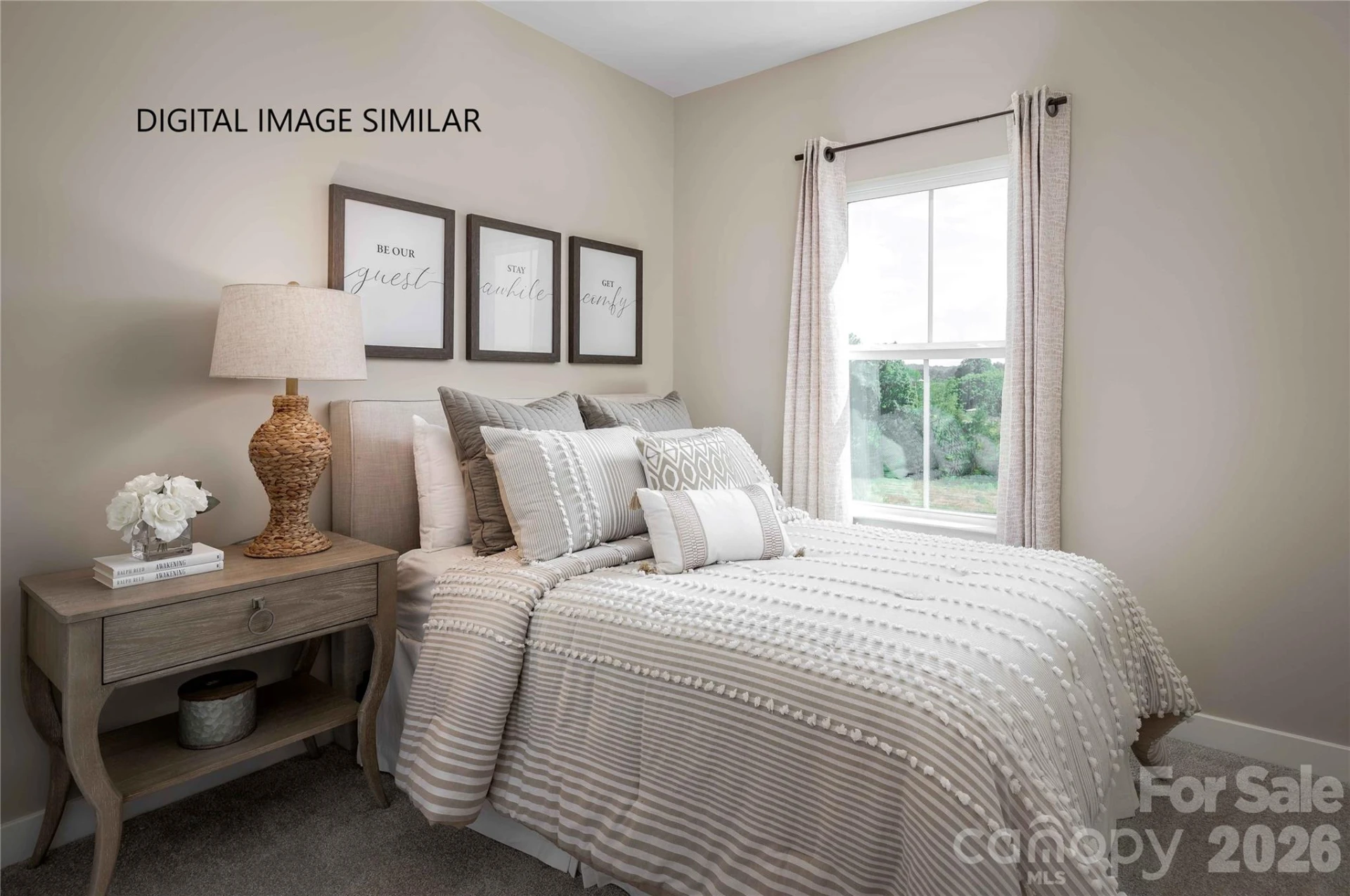 5134 Crimson Kate Lane - Photo 12