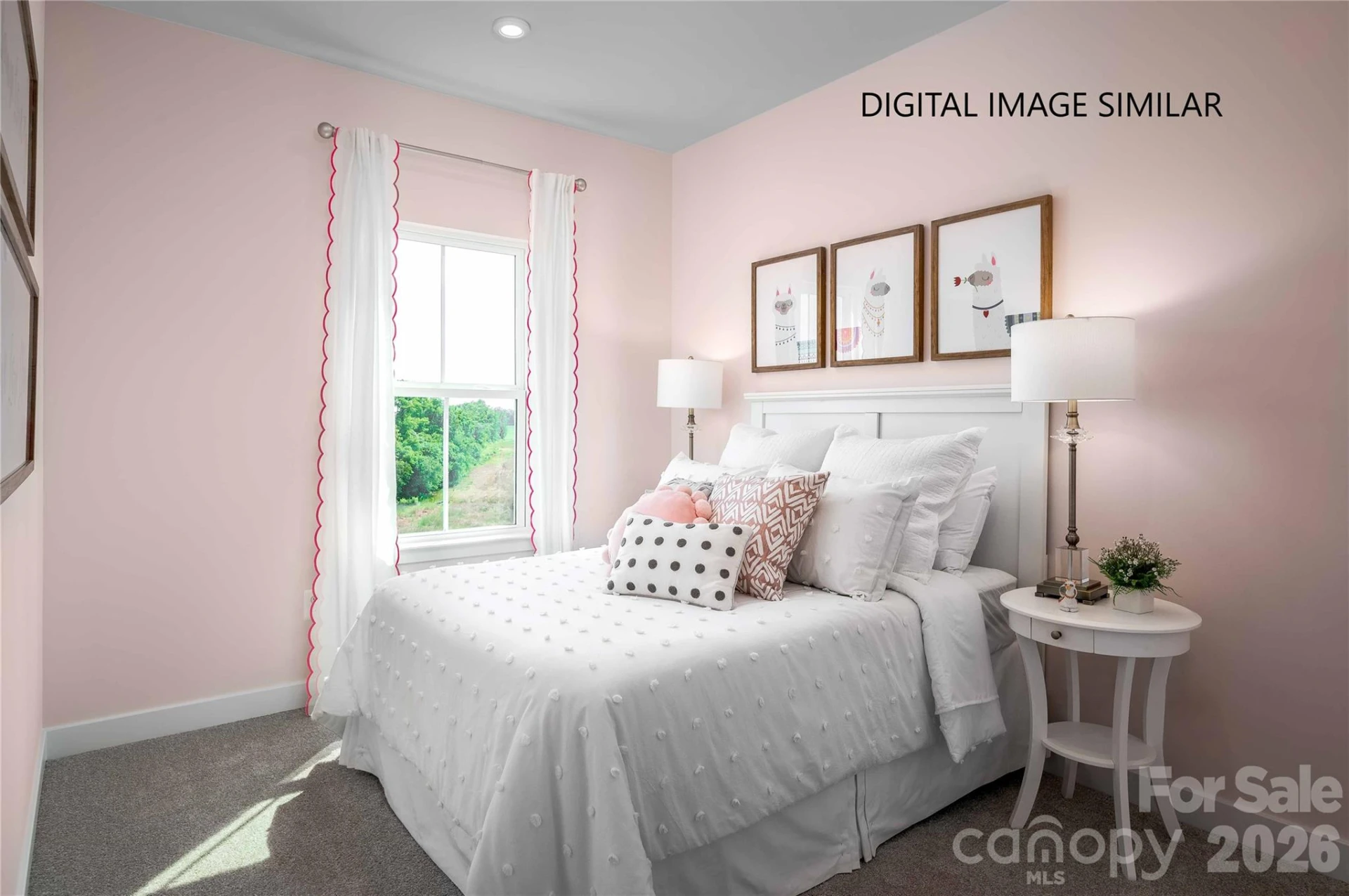 5134 Crimson Kate Lane - Photo 14