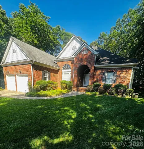 8106 Acton Court