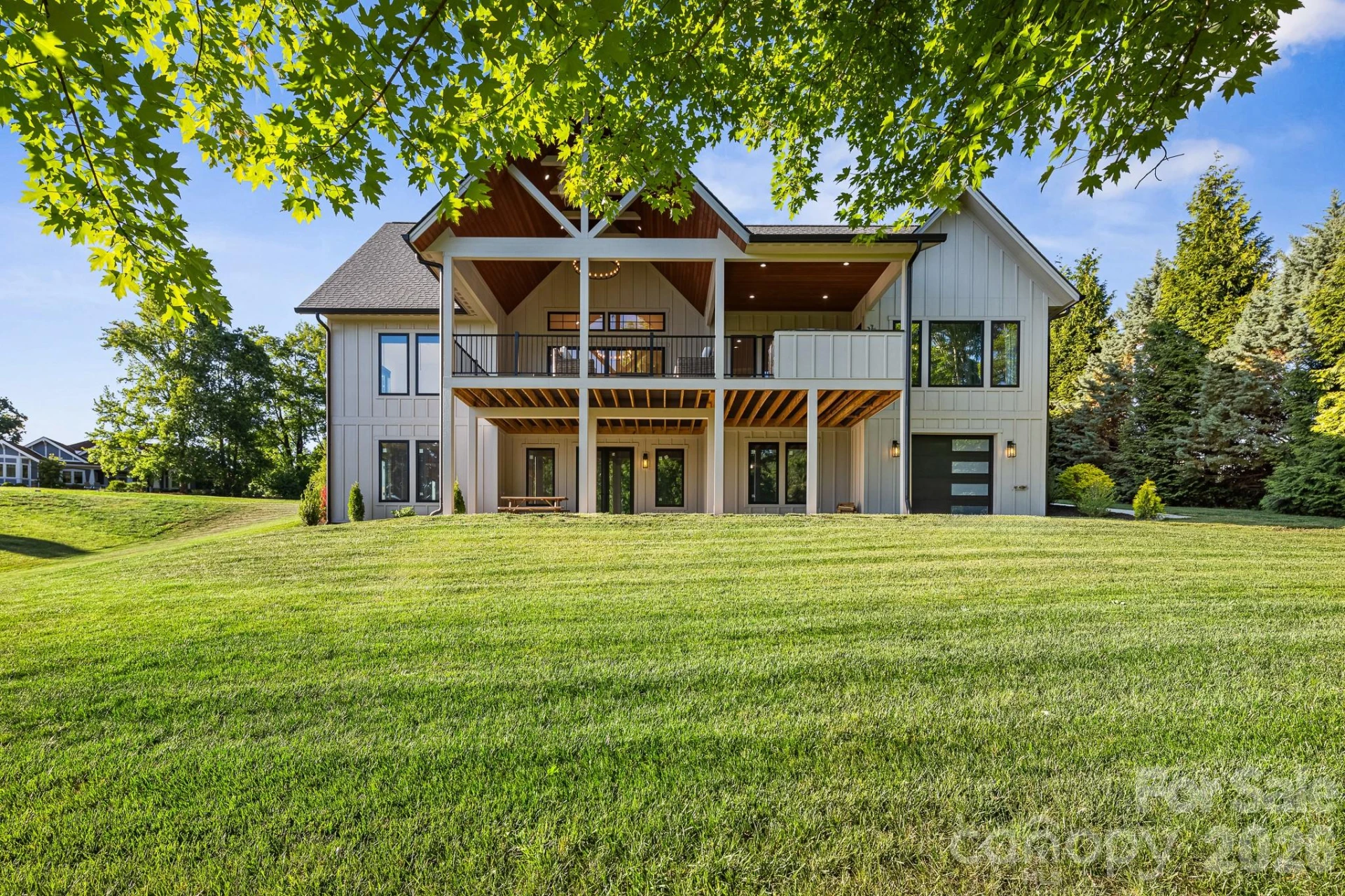 10 Autumn Leaf Drive - Photo 44