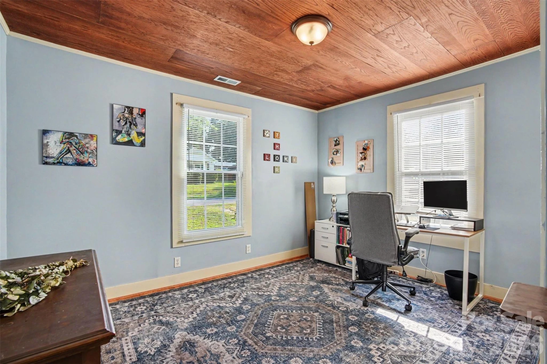 611 4th Avenue - Photo 13