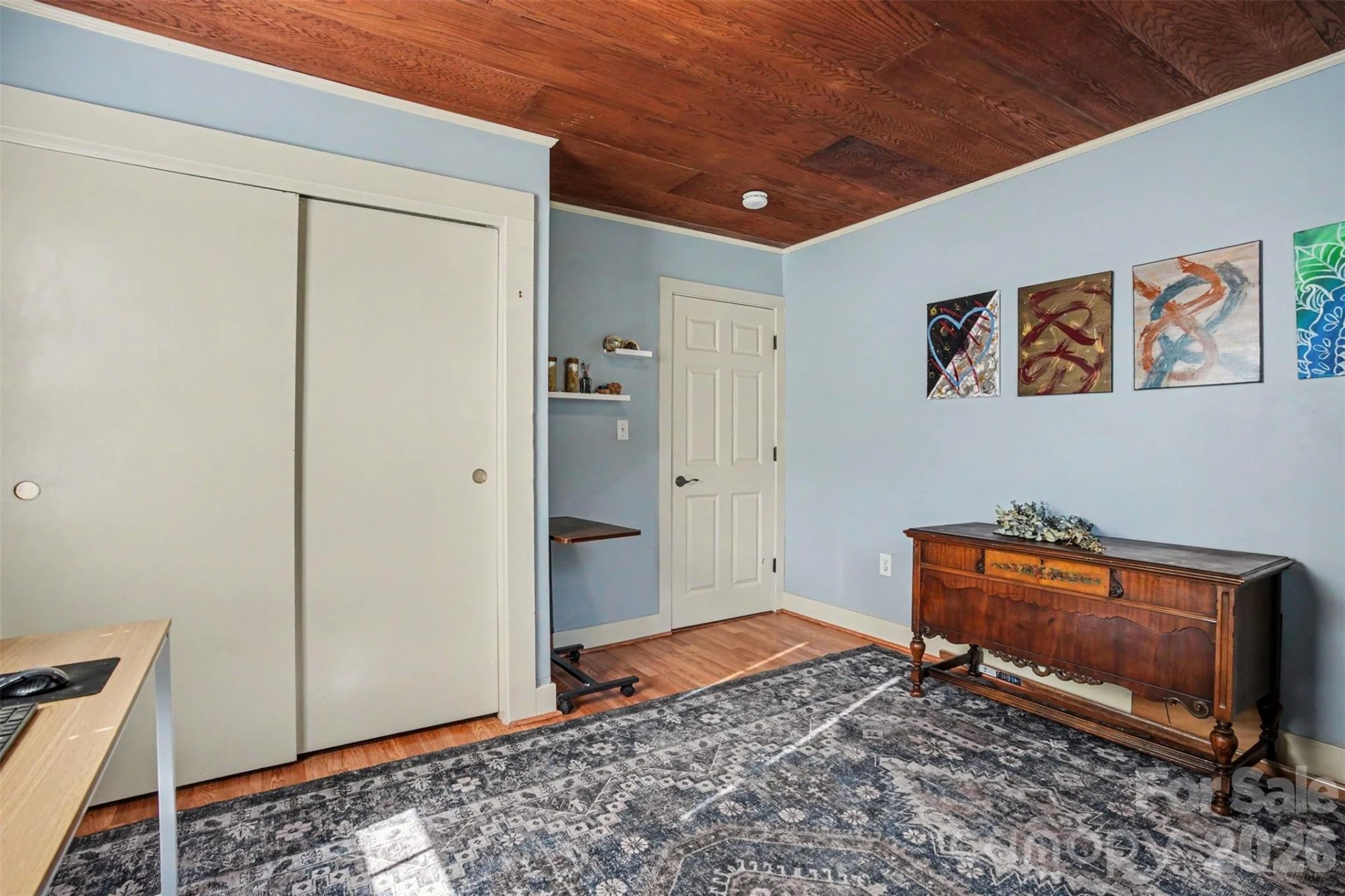 611 4th Avenue - Photo 14