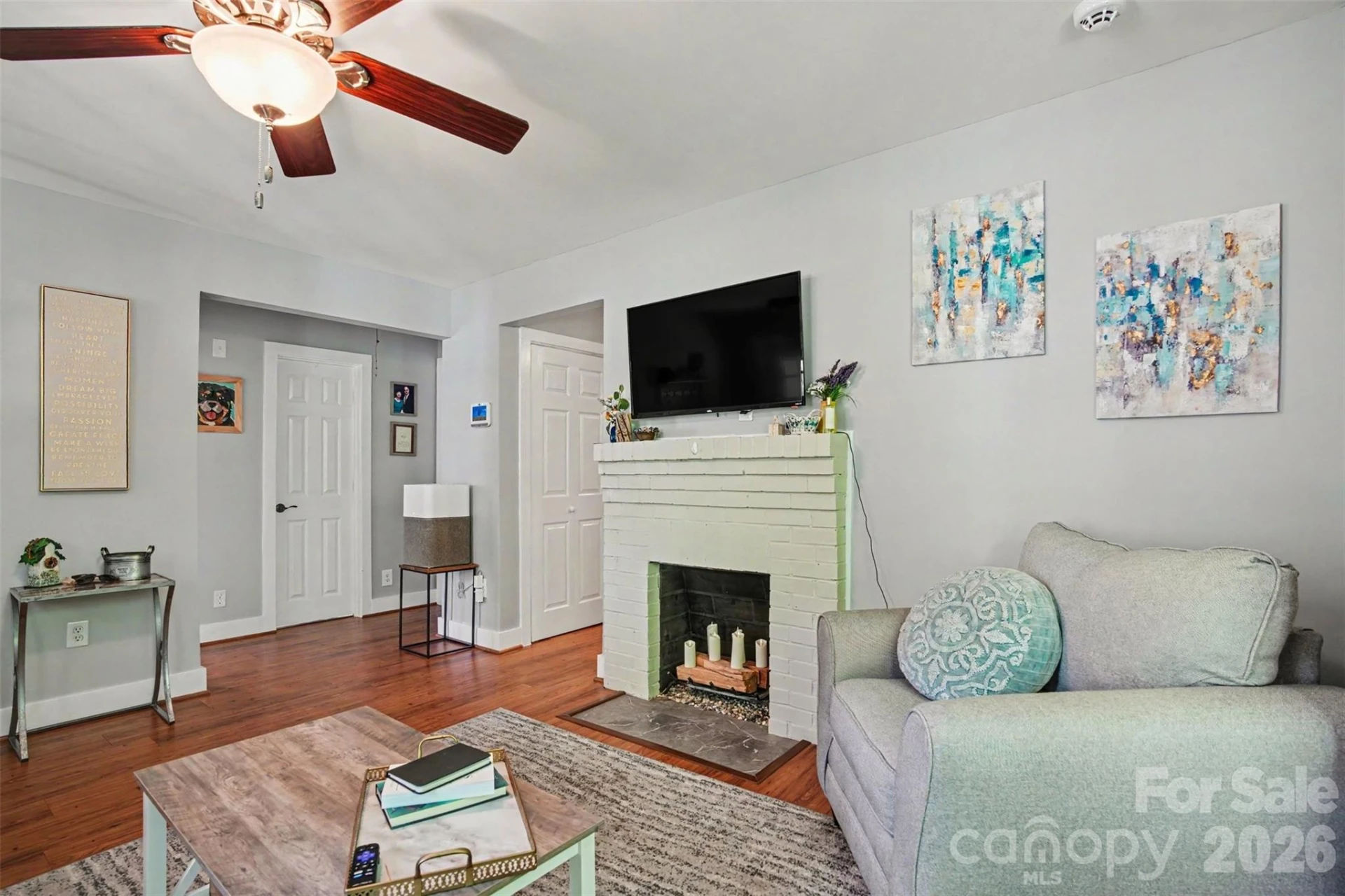 611 4th Avenue - Photo 5