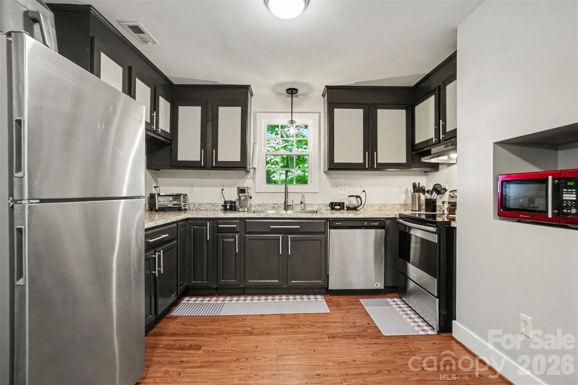 611 4th Avenue - Photo 6