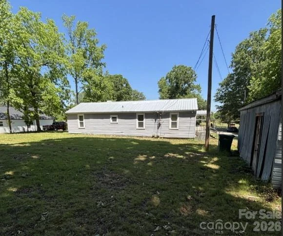 1356 Eastside Avenue - Photo 4