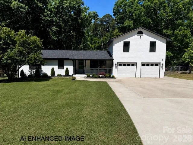 833 Knowles Drive