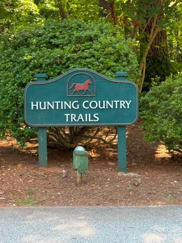 2 Hunting Country Trail, Tryon, NC, 28782