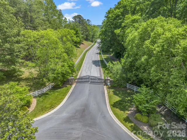 65 Bradford Vistas Vista, Fletcher, NC, 28732