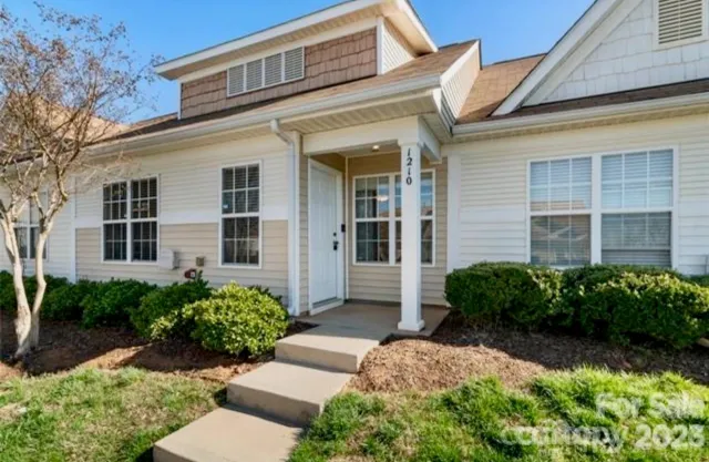 1210 Sheldon Brook Lane