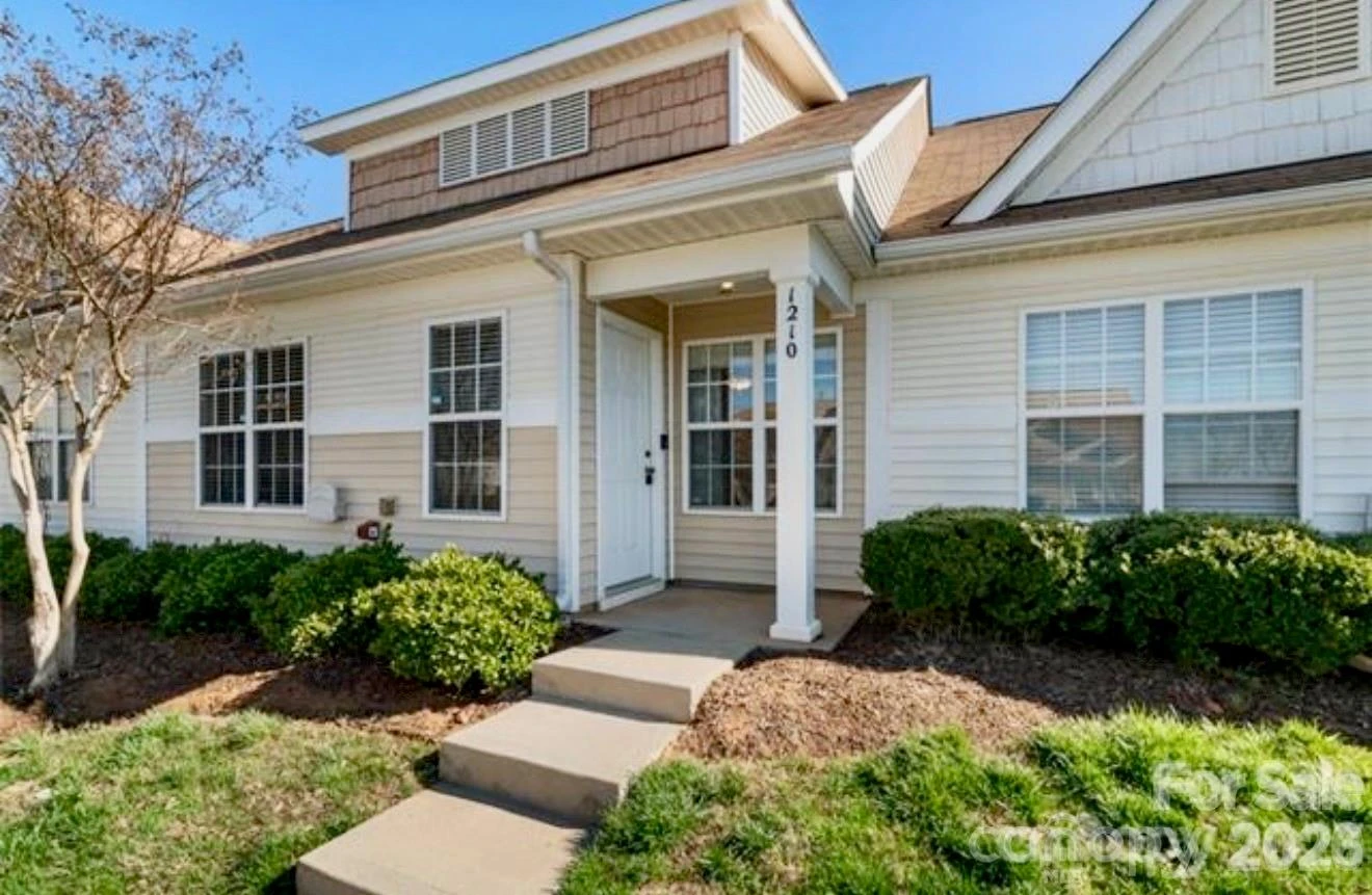1210 Sheldon Brook Lane
