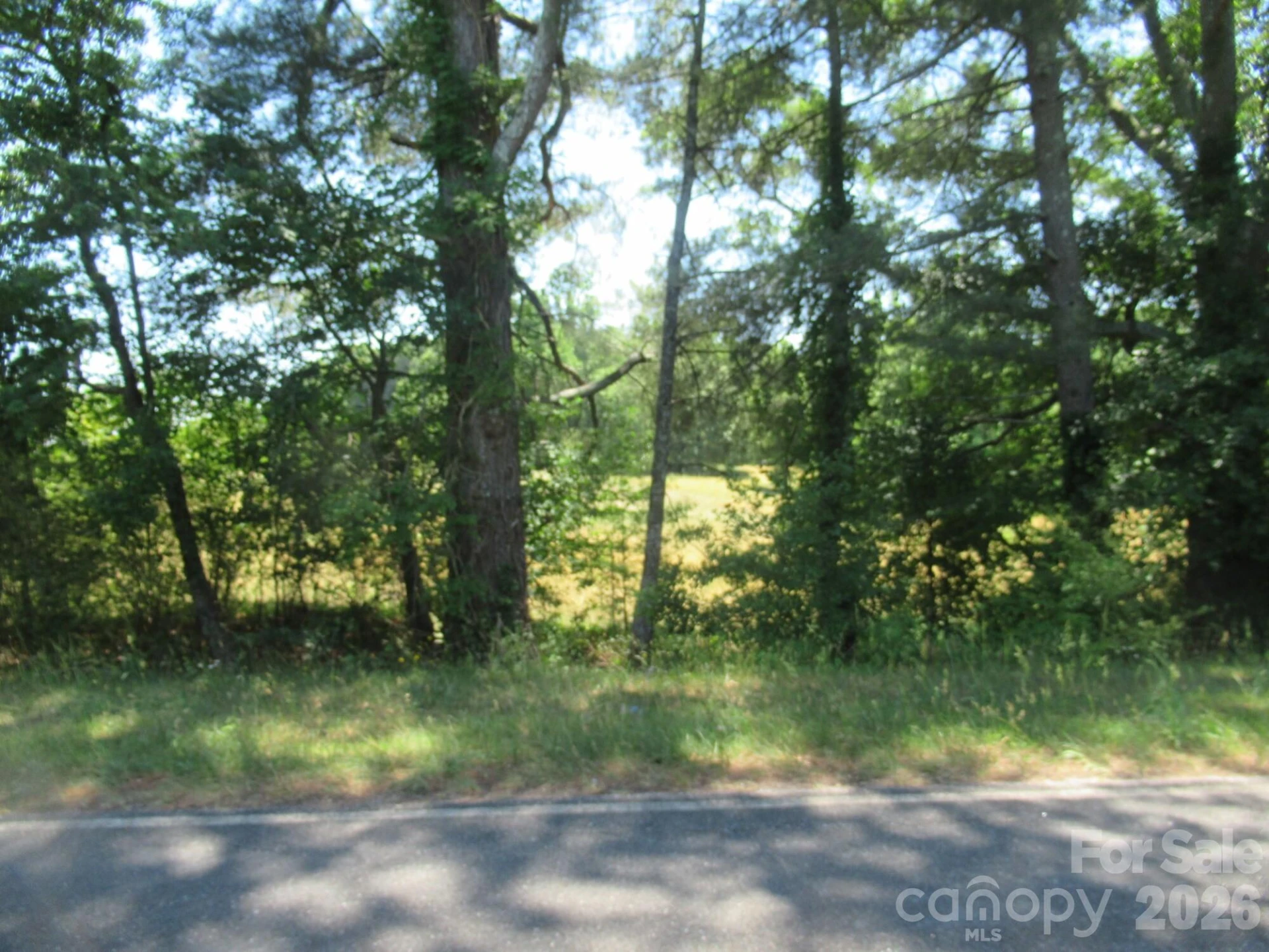 00 Dave Heafner Road - Photo 4