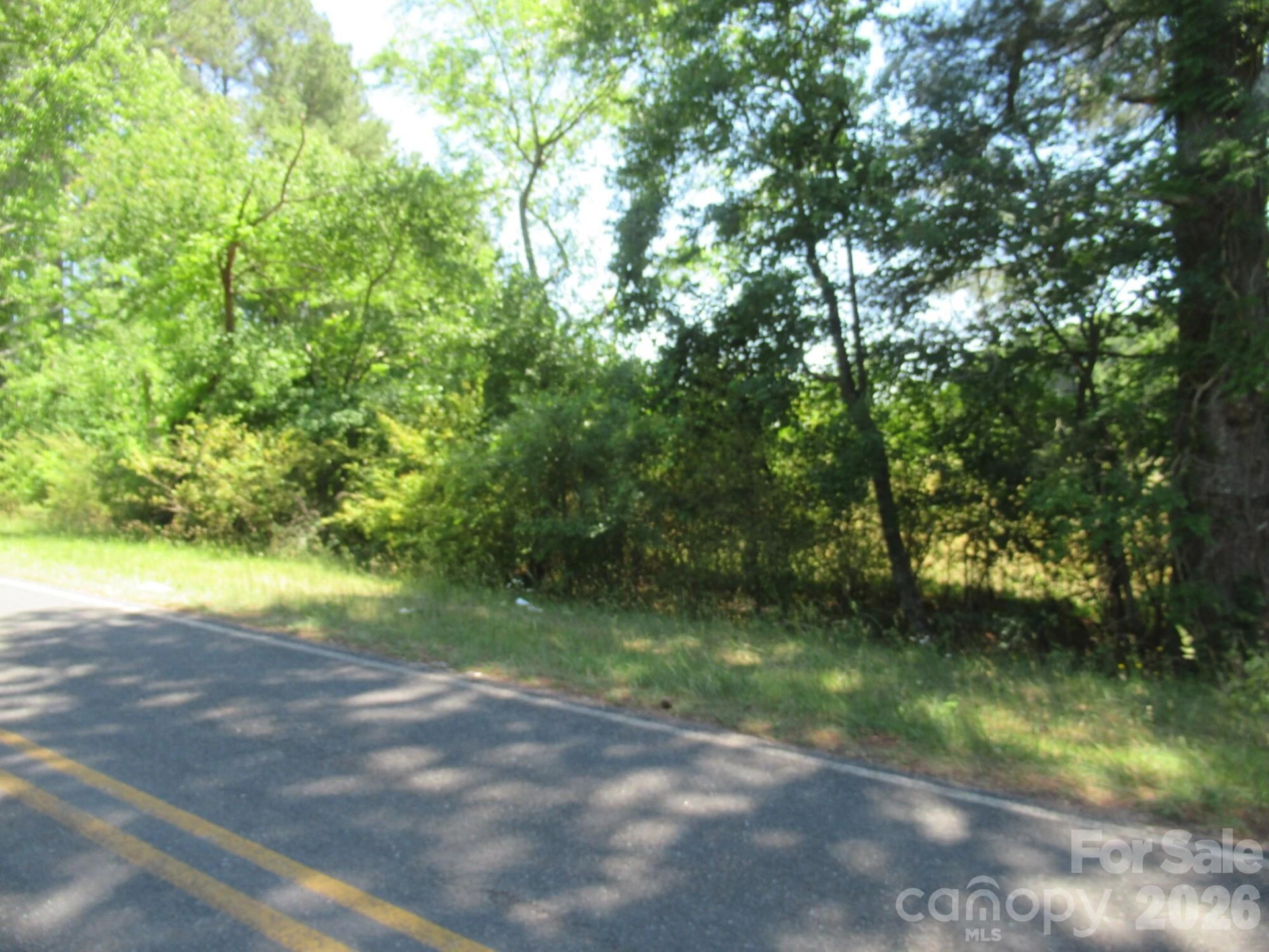 00 Dave Heafner Road - Photo 5