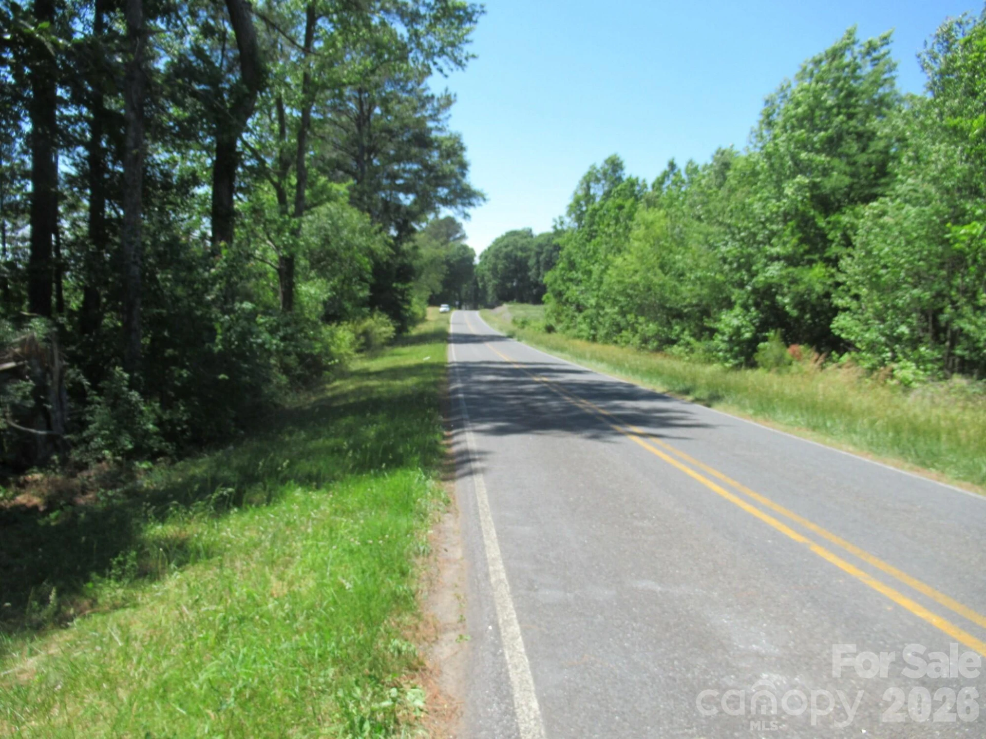 00 Dave Heafner Road - Photo 6