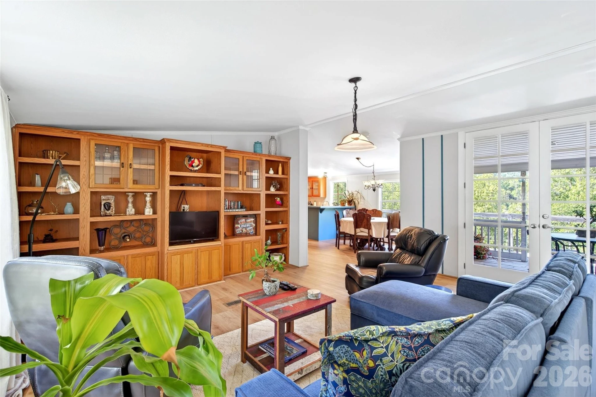 298 Wolf Crossing - Photo 11