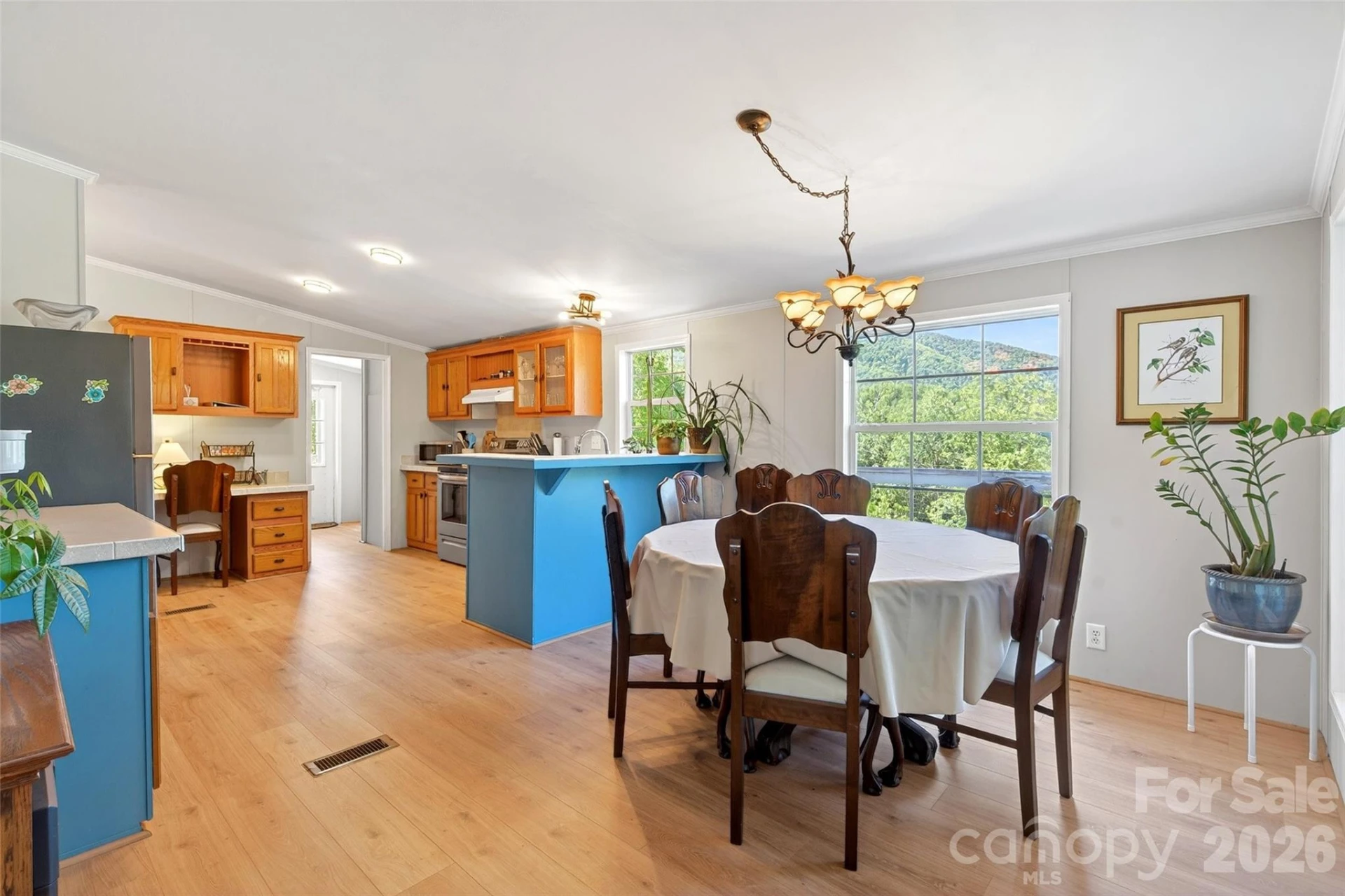 298 Wolf Crossing - Photo 12