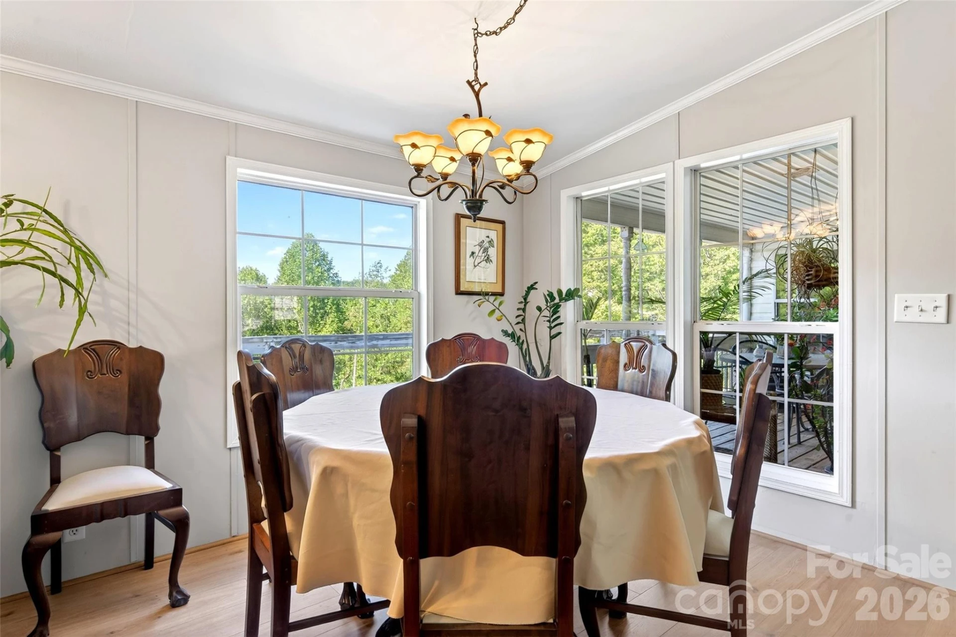 298 Wolf Crossing - Photo 13