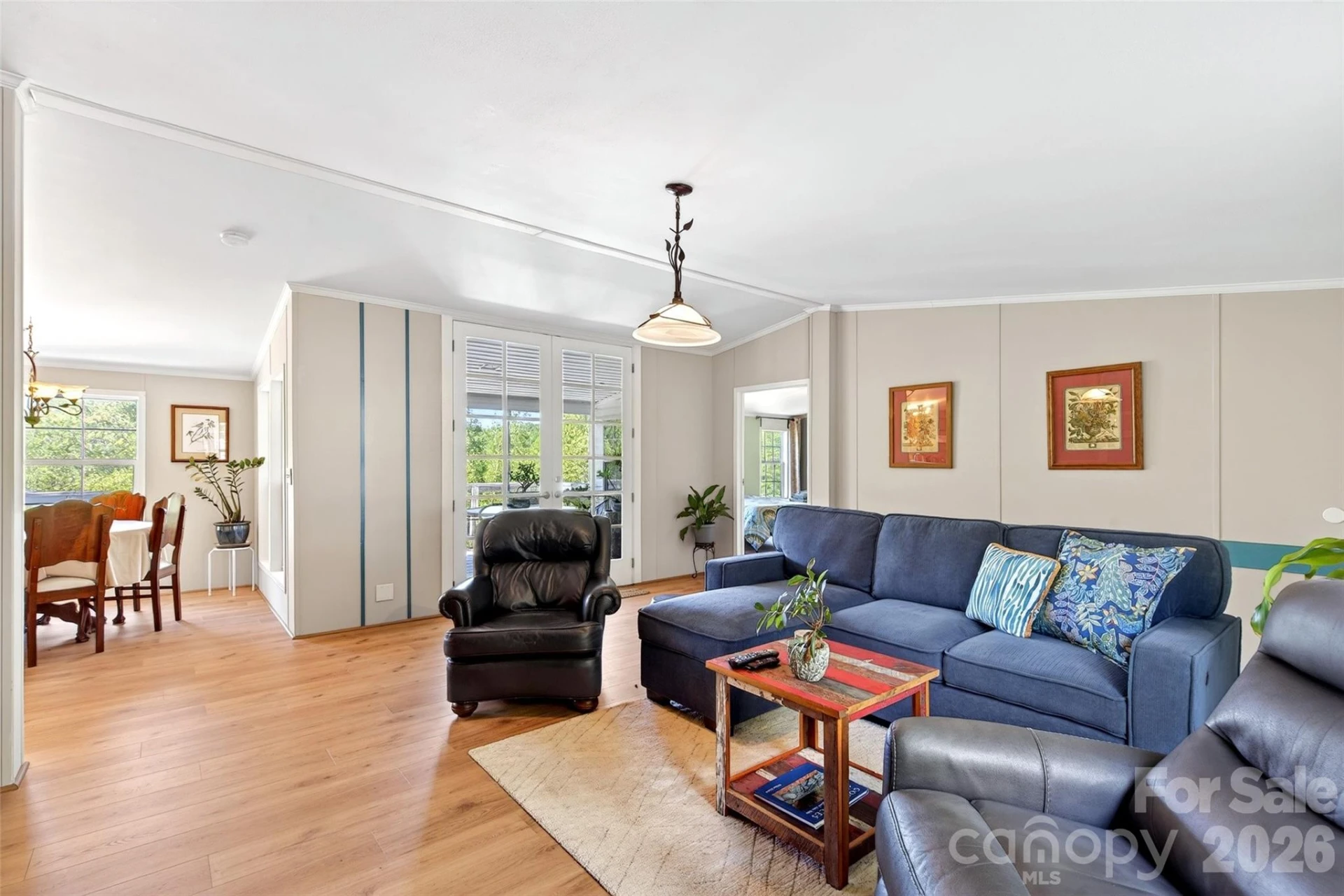 298 Wolf Crossing - Photo 14
