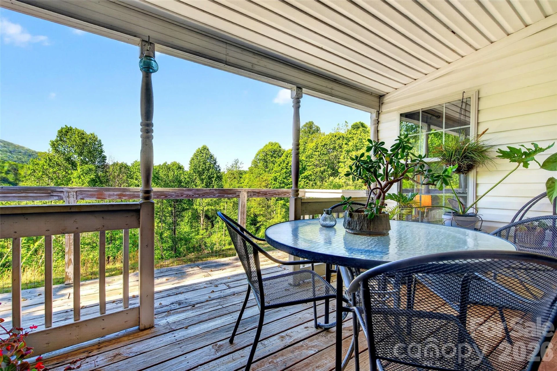 298 Wolf Crossing - Photo 16