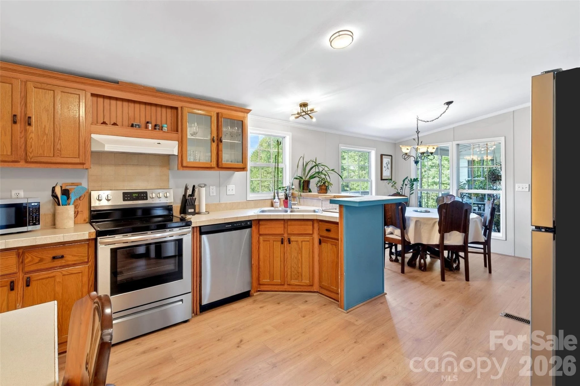 298 Wolf Crossing - Photo 18