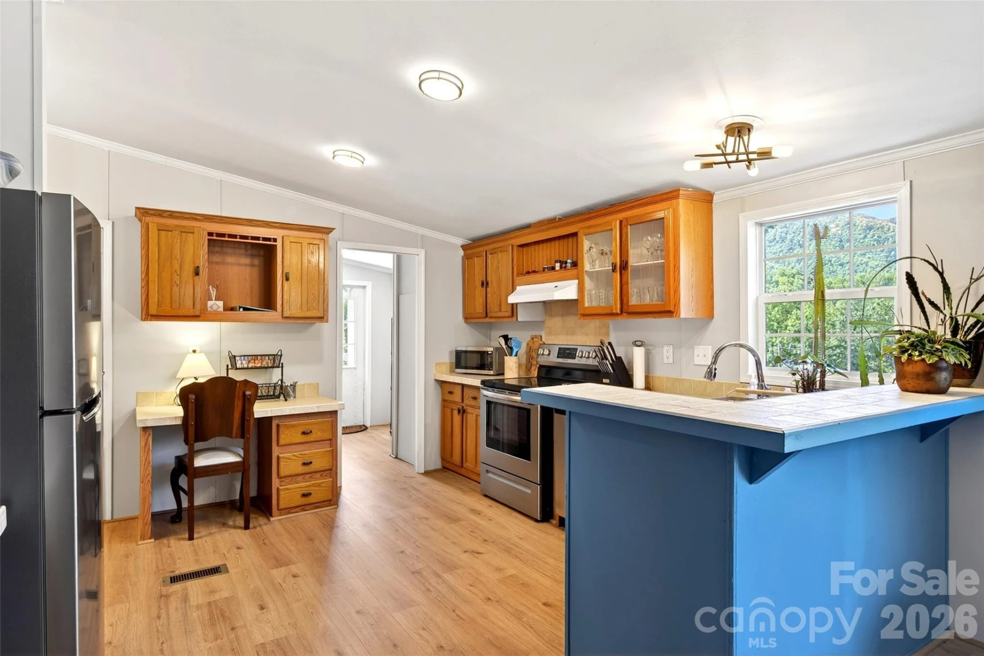 298 Wolf Crossing - Photo 19