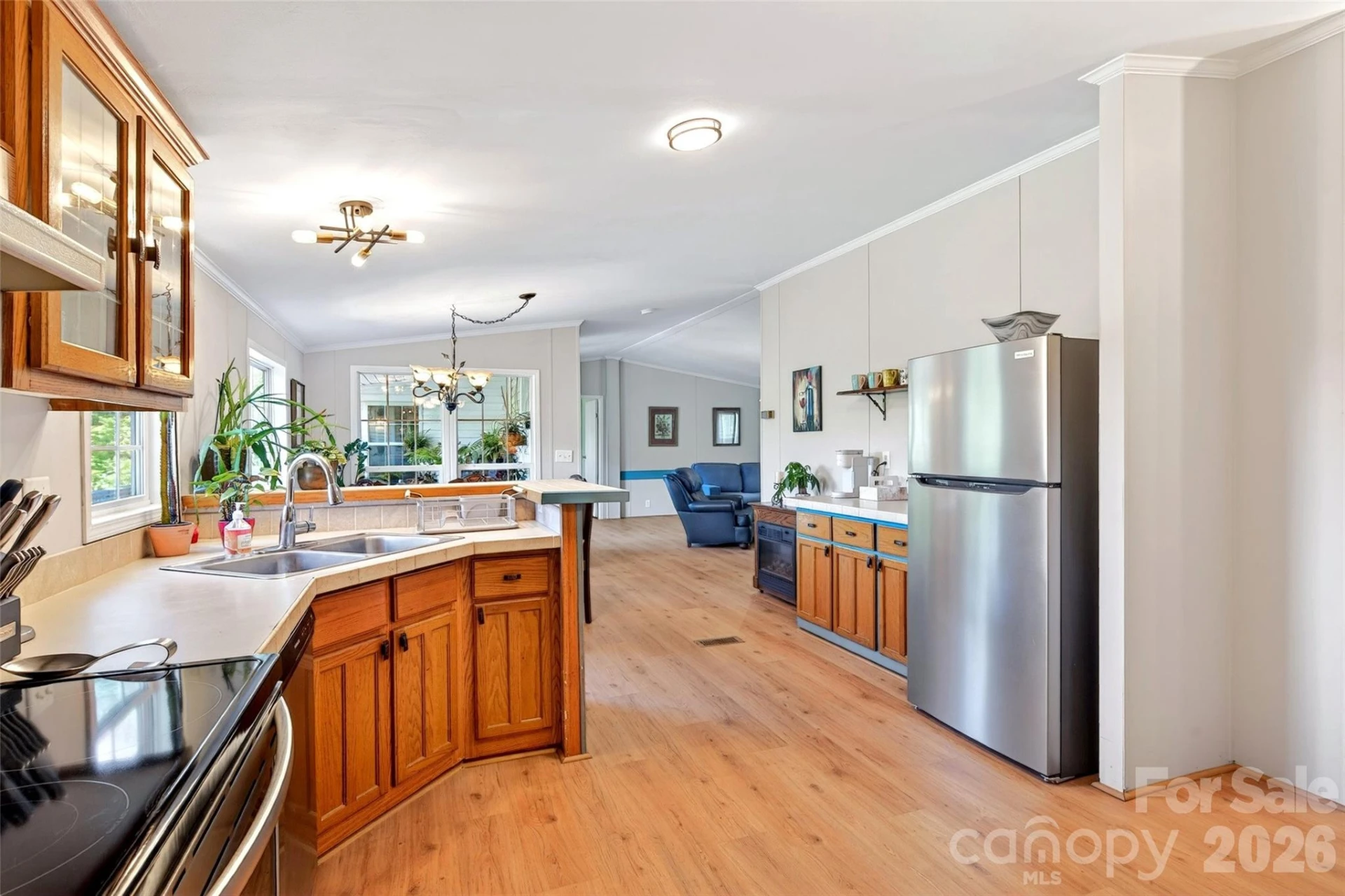 298 Wolf Crossing - Photo 20