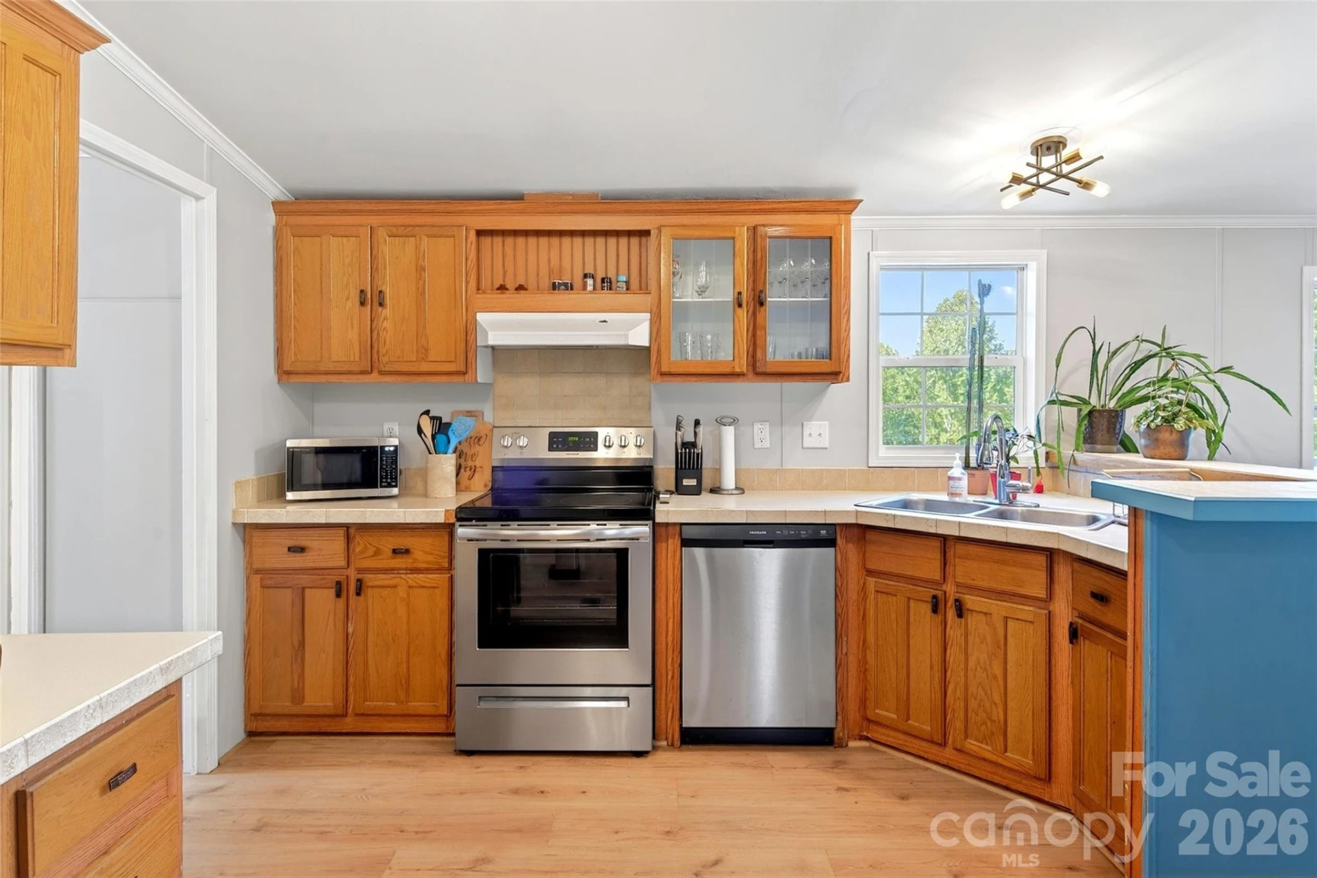 298 Wolf Crossing - Photo 21