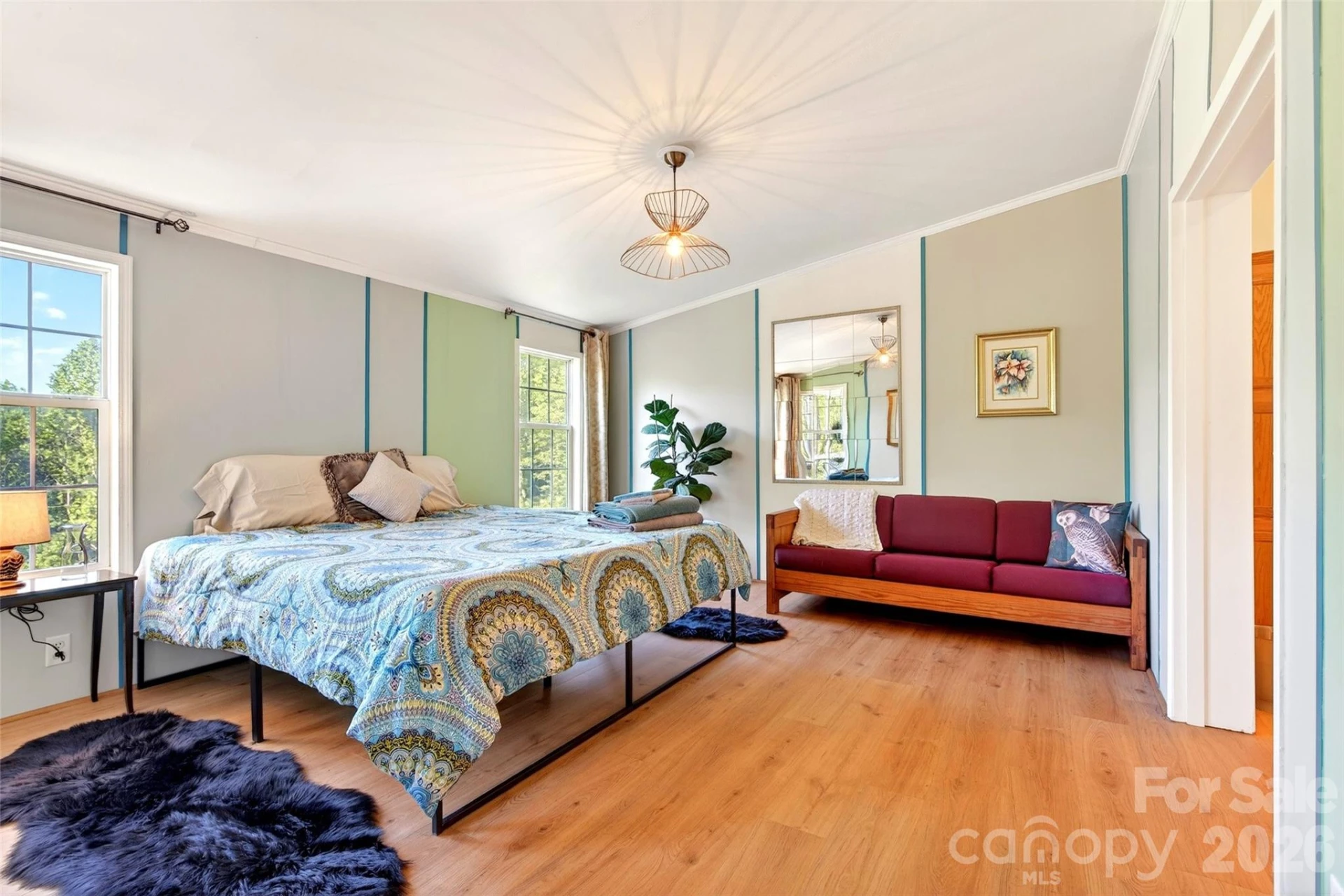 298 Wolf Crossing - Photo 22