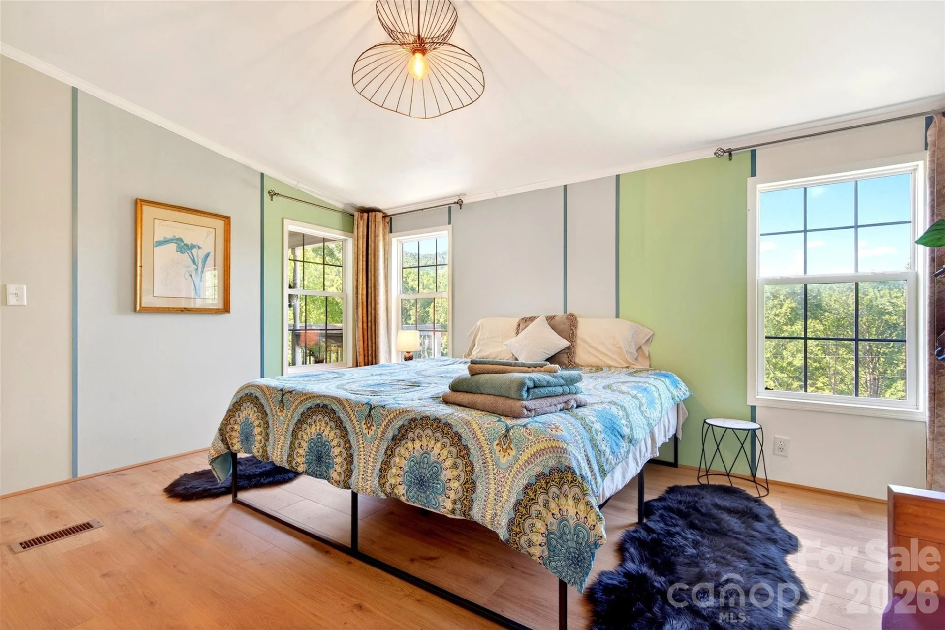 298 Wolf Crossing - Photo 23