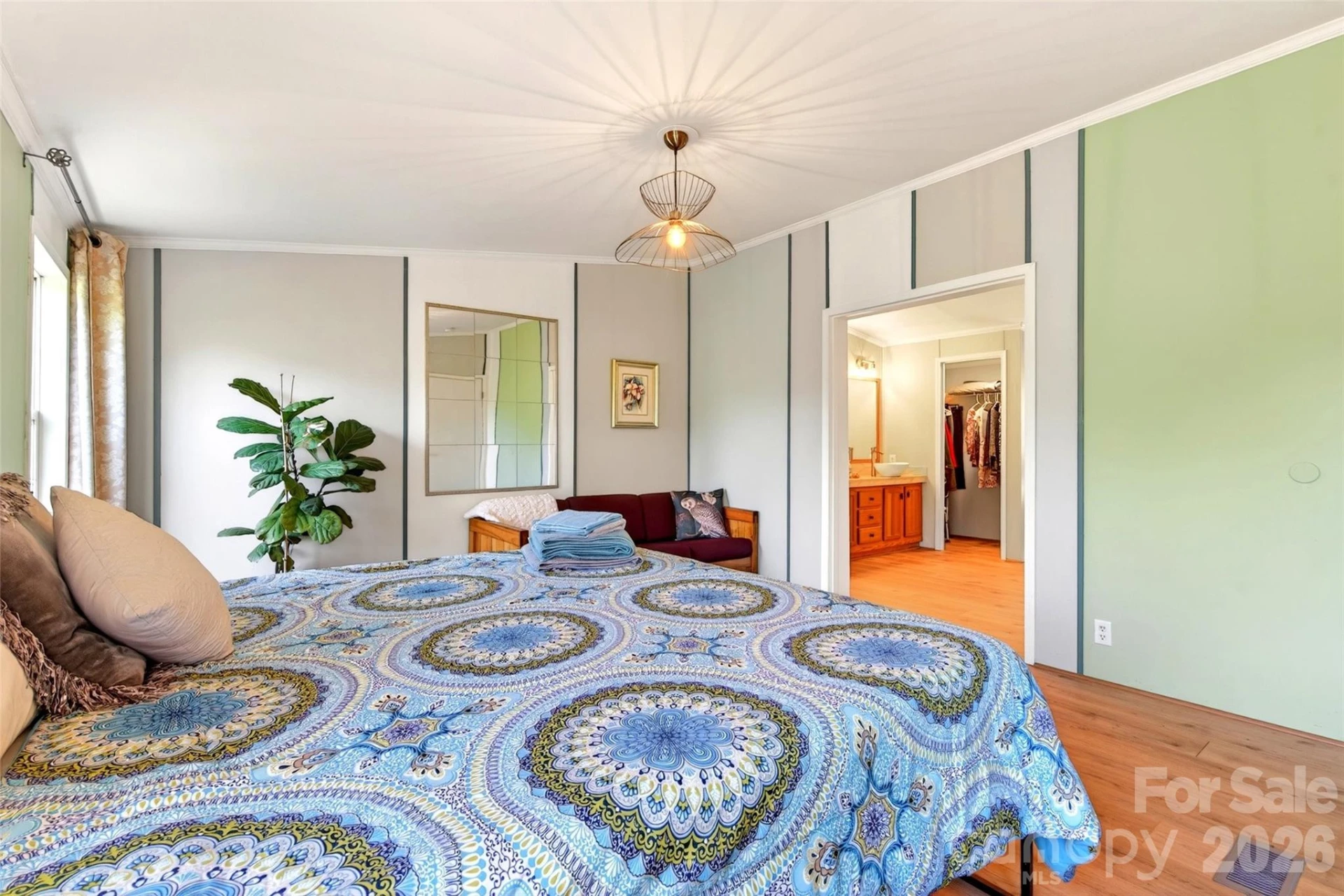 298 Wolf Crossing - Photo 24