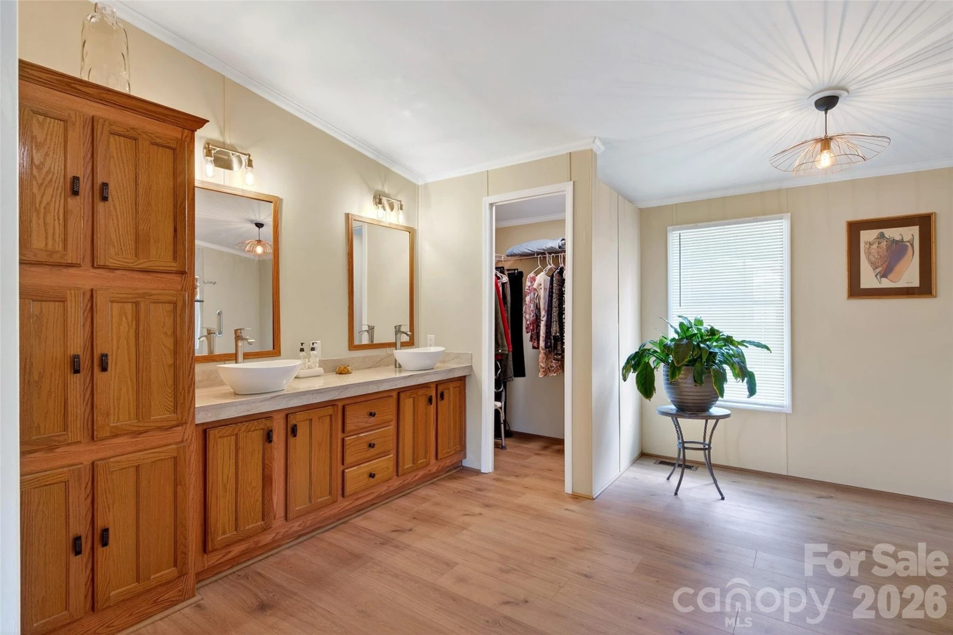 298 Wolf Crossing - Photo 25