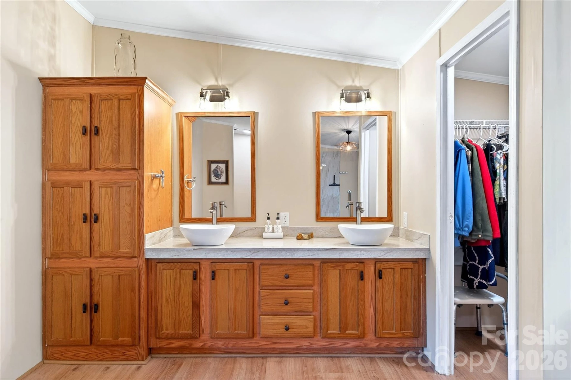 298 Wolf Crossing - Photo 26