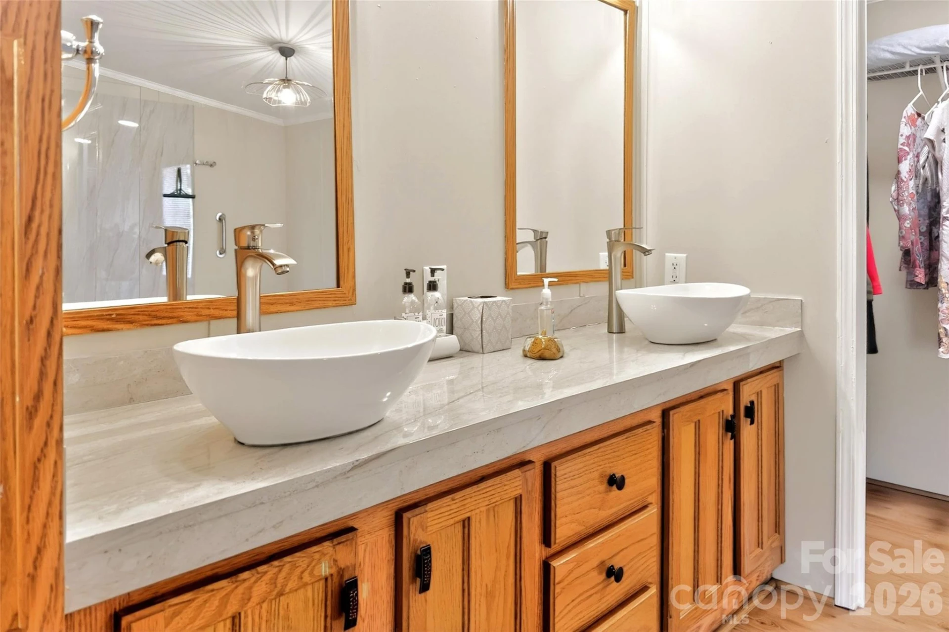 298 Wolf Crossing - Photo 27