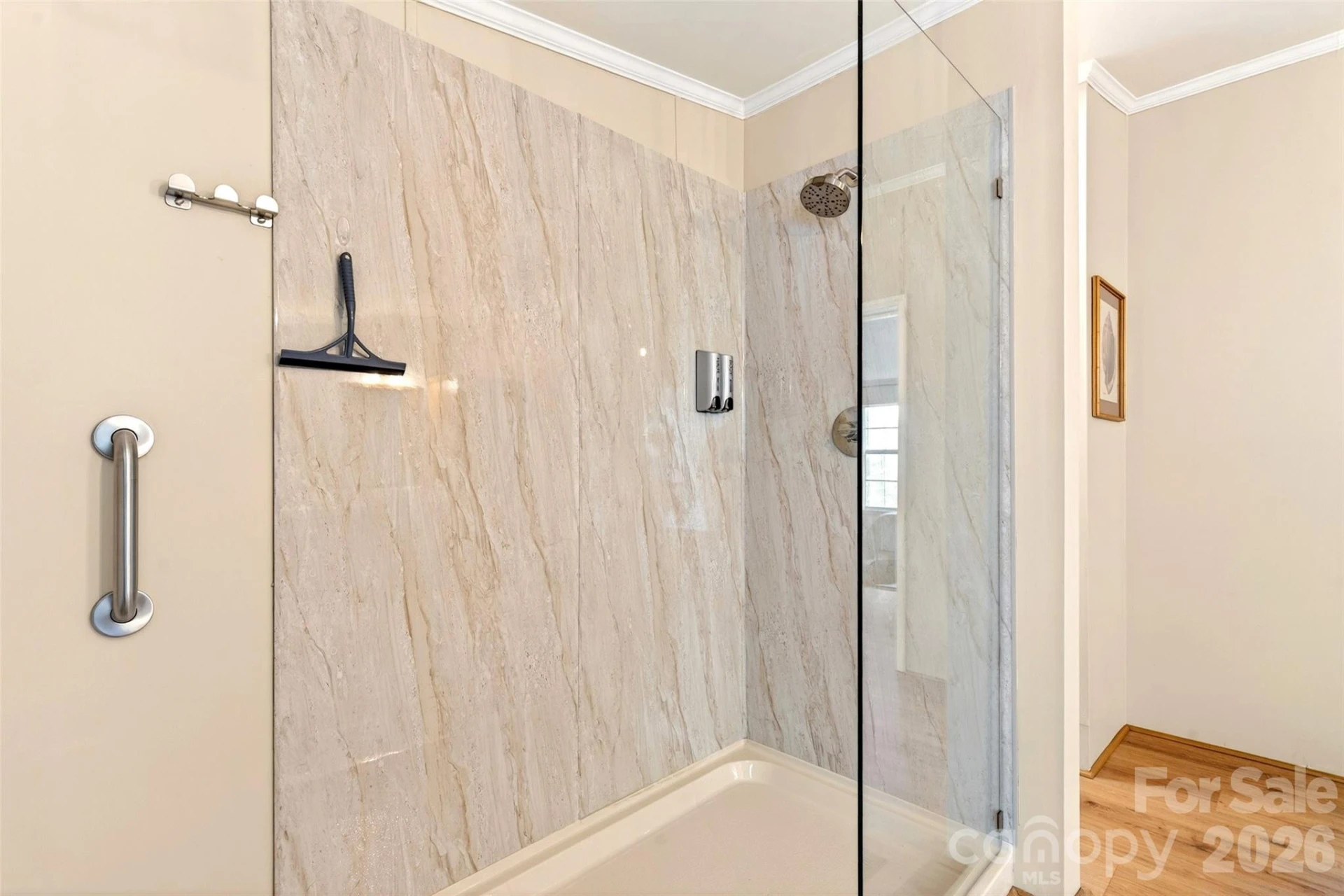 298 Wolf Crossing - Photo 28