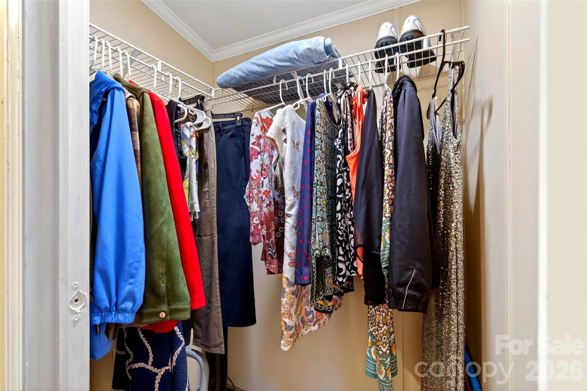 298 Wolf Crossing - Photo 29