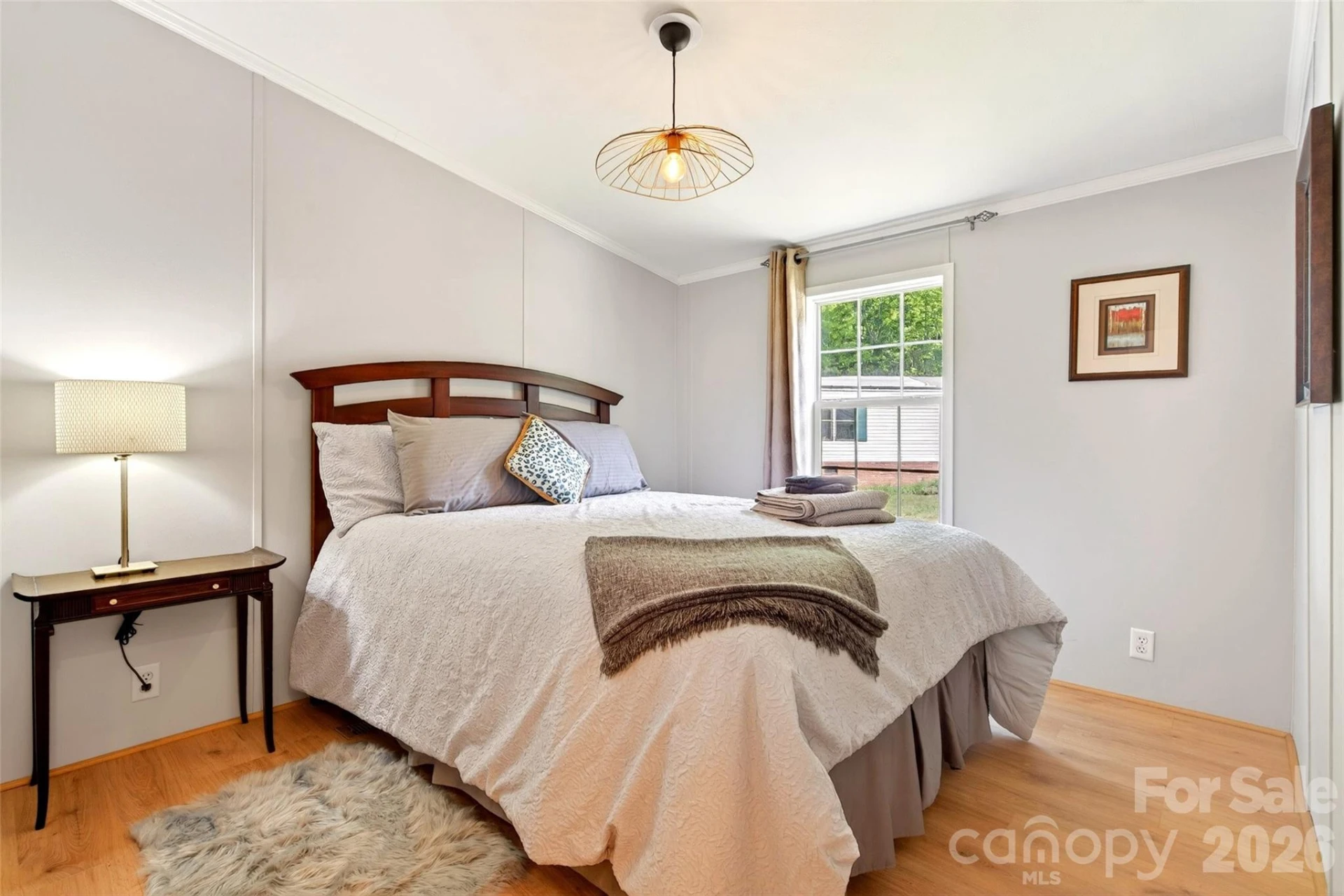 298 Wolf Crossing - Photo 30