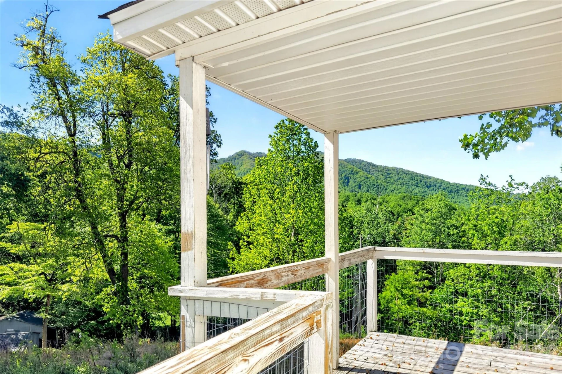 298 Wolf Crossing - Photo 4