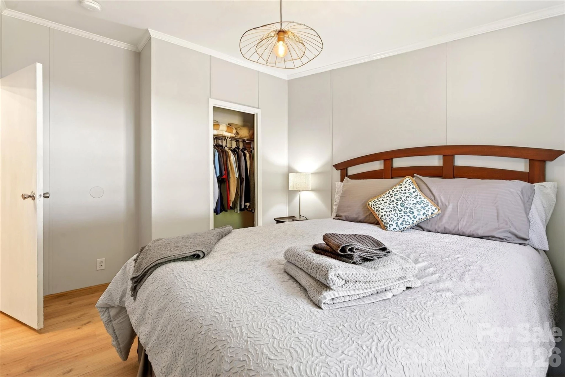 298 Wolf Crossing - Photo 31