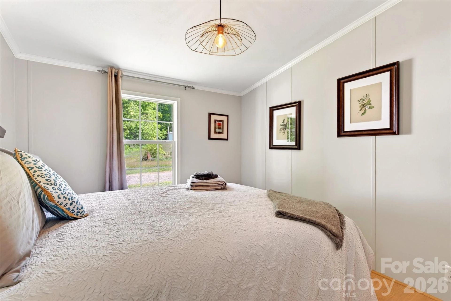 298 Wolf Crossing - Photo 32