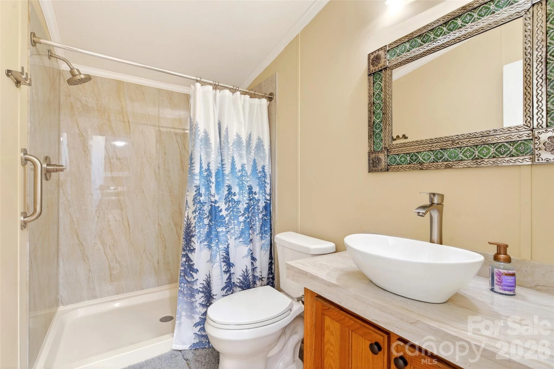298 Wolf Crossing - Photo 33
