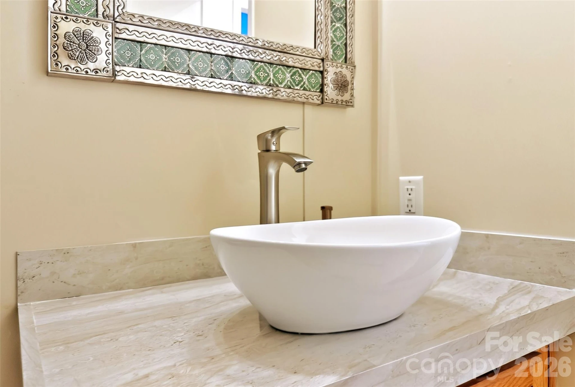 298 Wolf Crossing - Photo 34