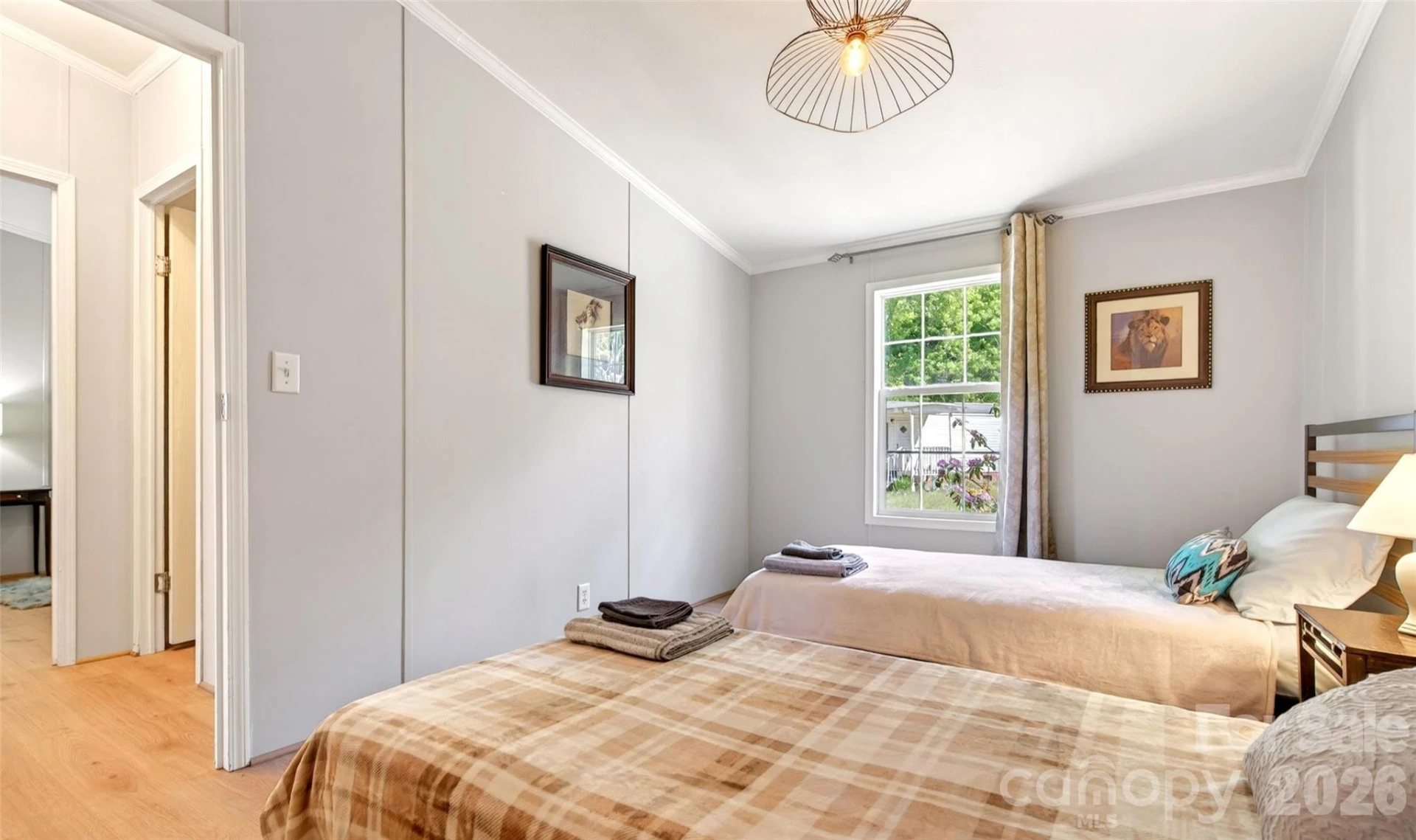 298 Wolf Crossing - Photo 37