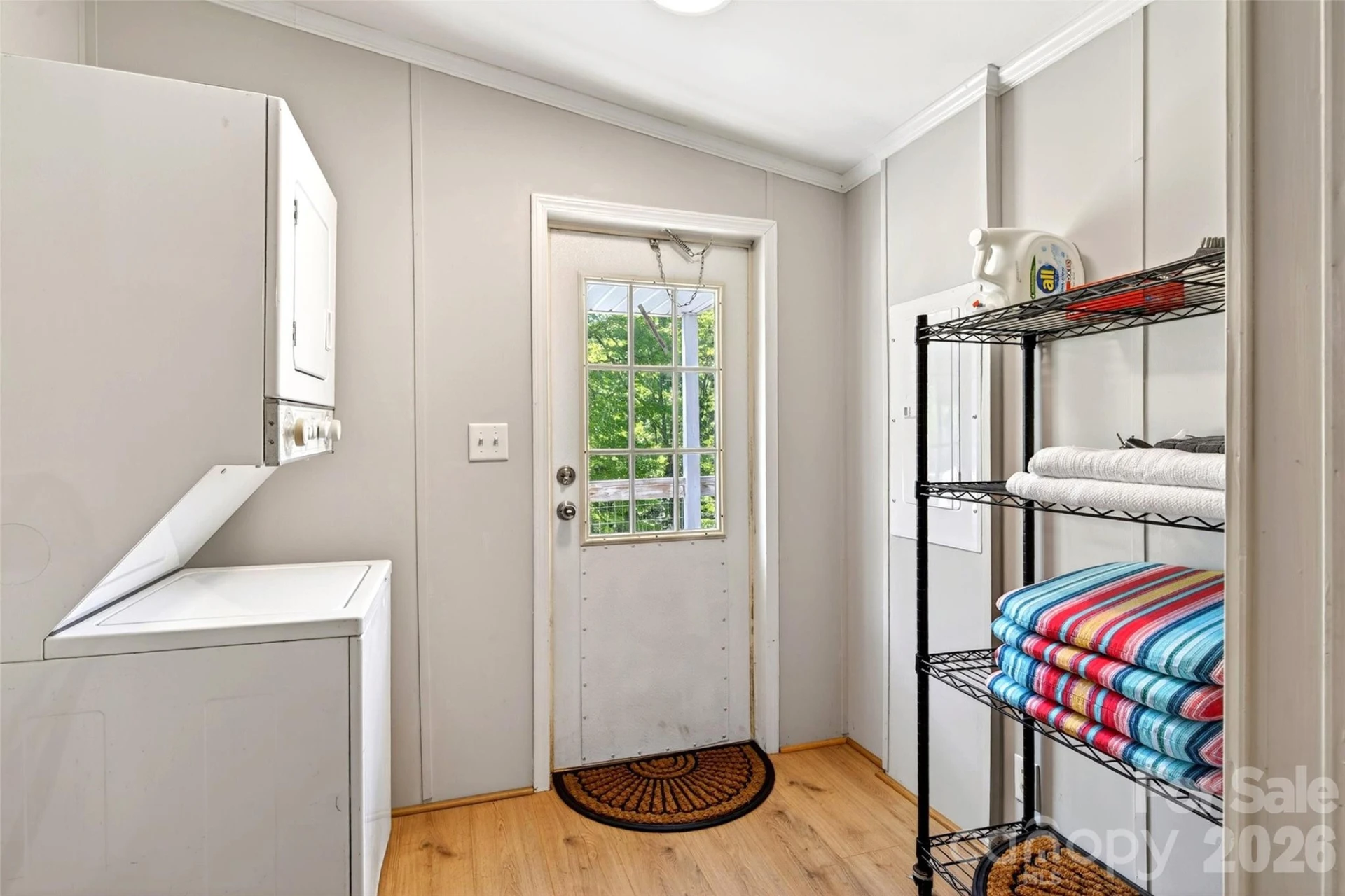 298 Wolf Crossing - Photo 39