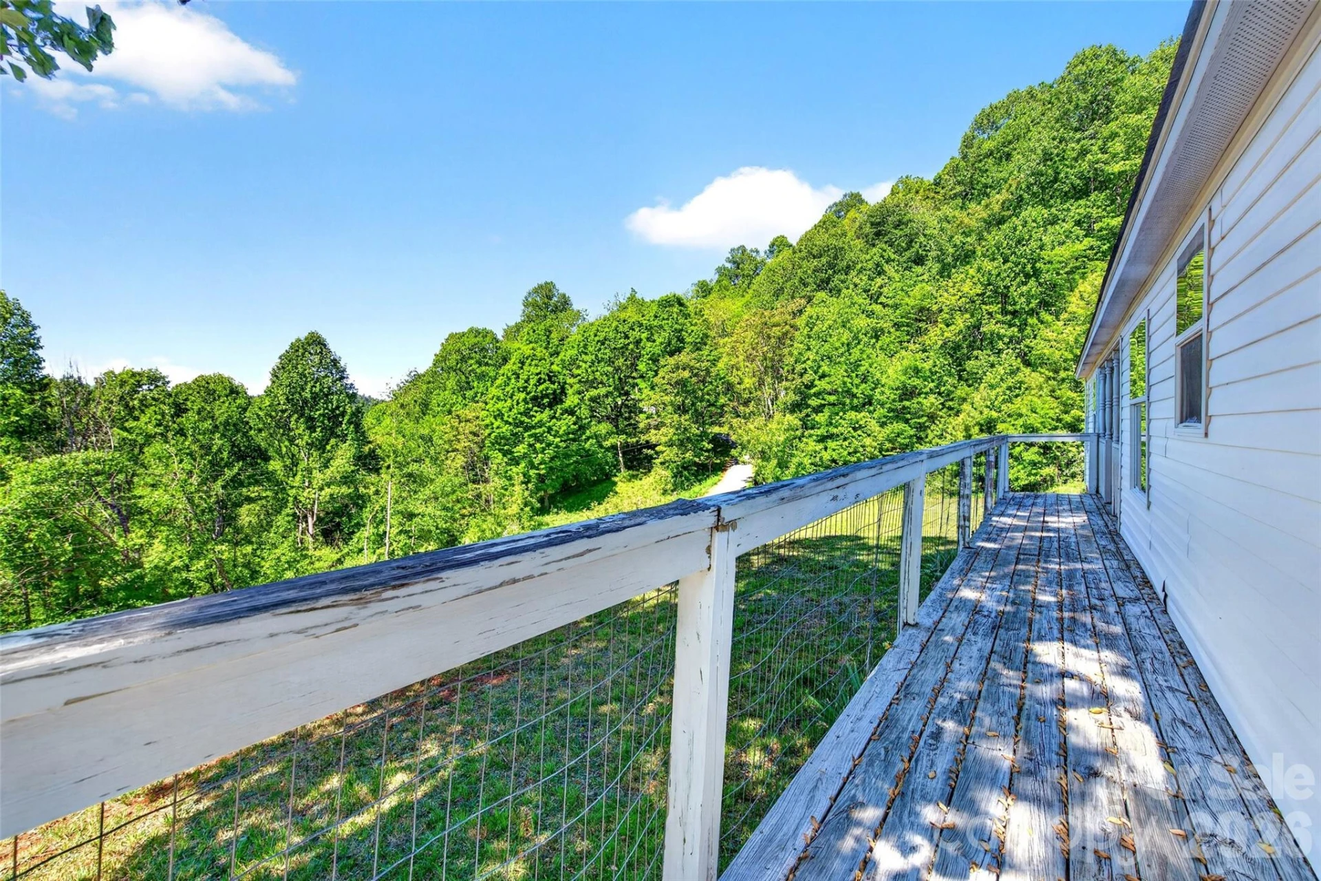 298 Wolf Crossing - Photo 40