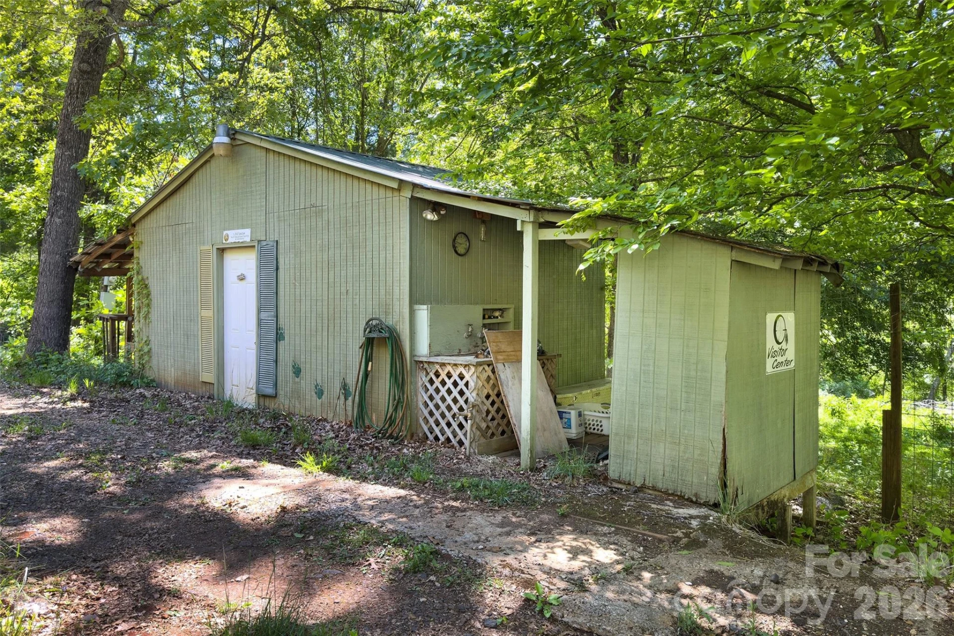 298 Wolf Crossing - Photo 42