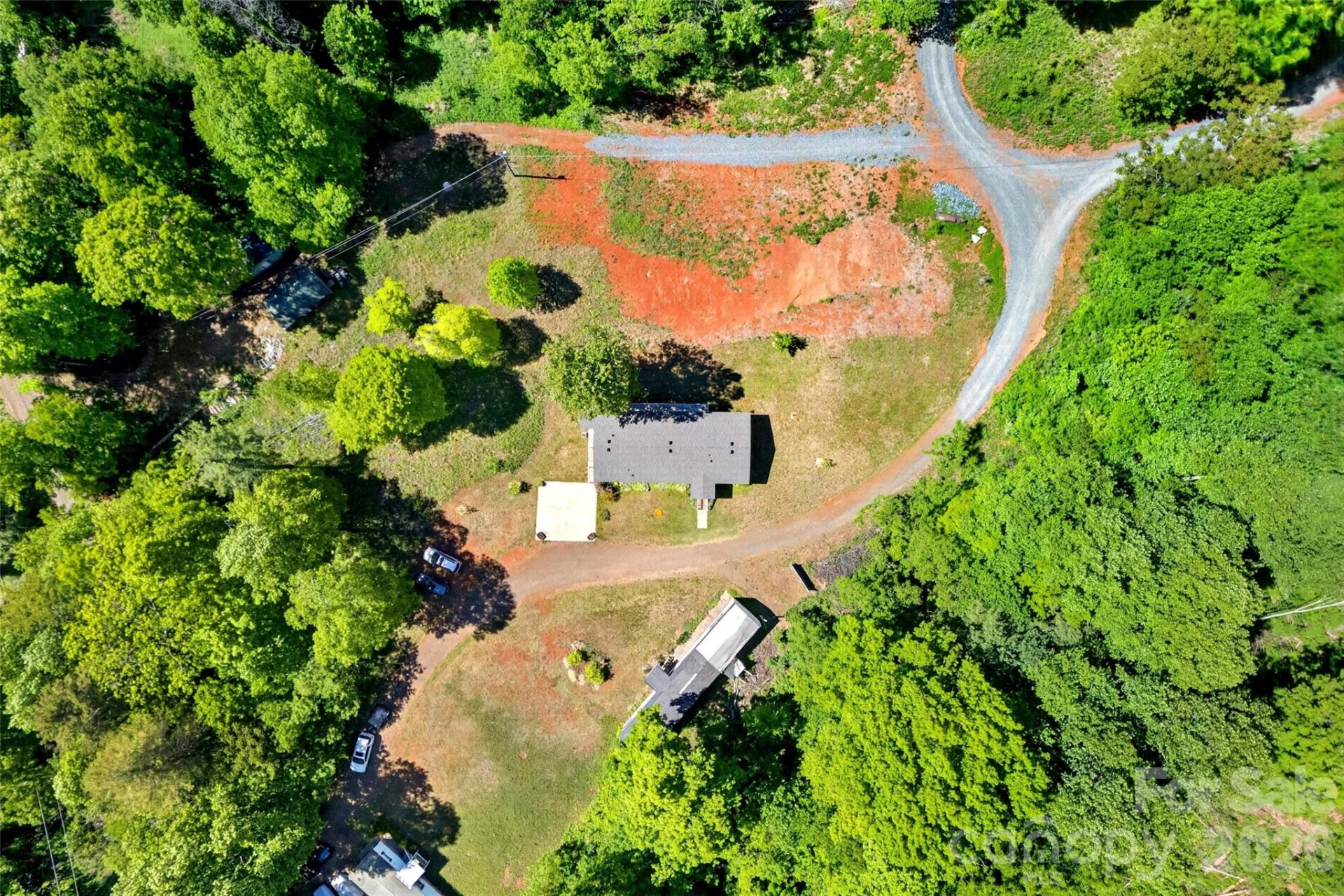 298 Wolf Crossing - Photo 44
