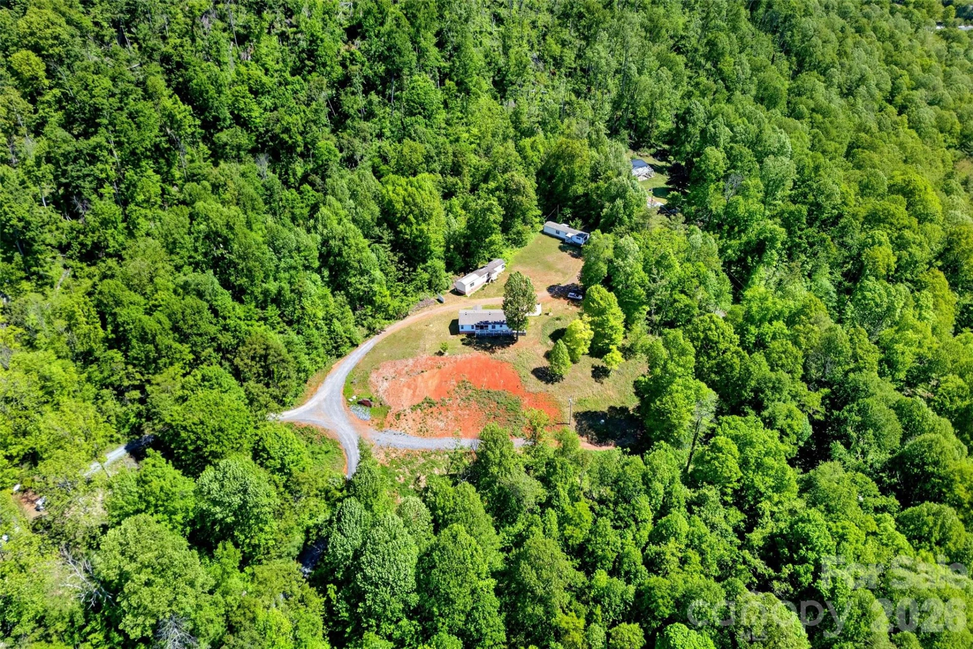 298 Wolf Crossing - Photo 45