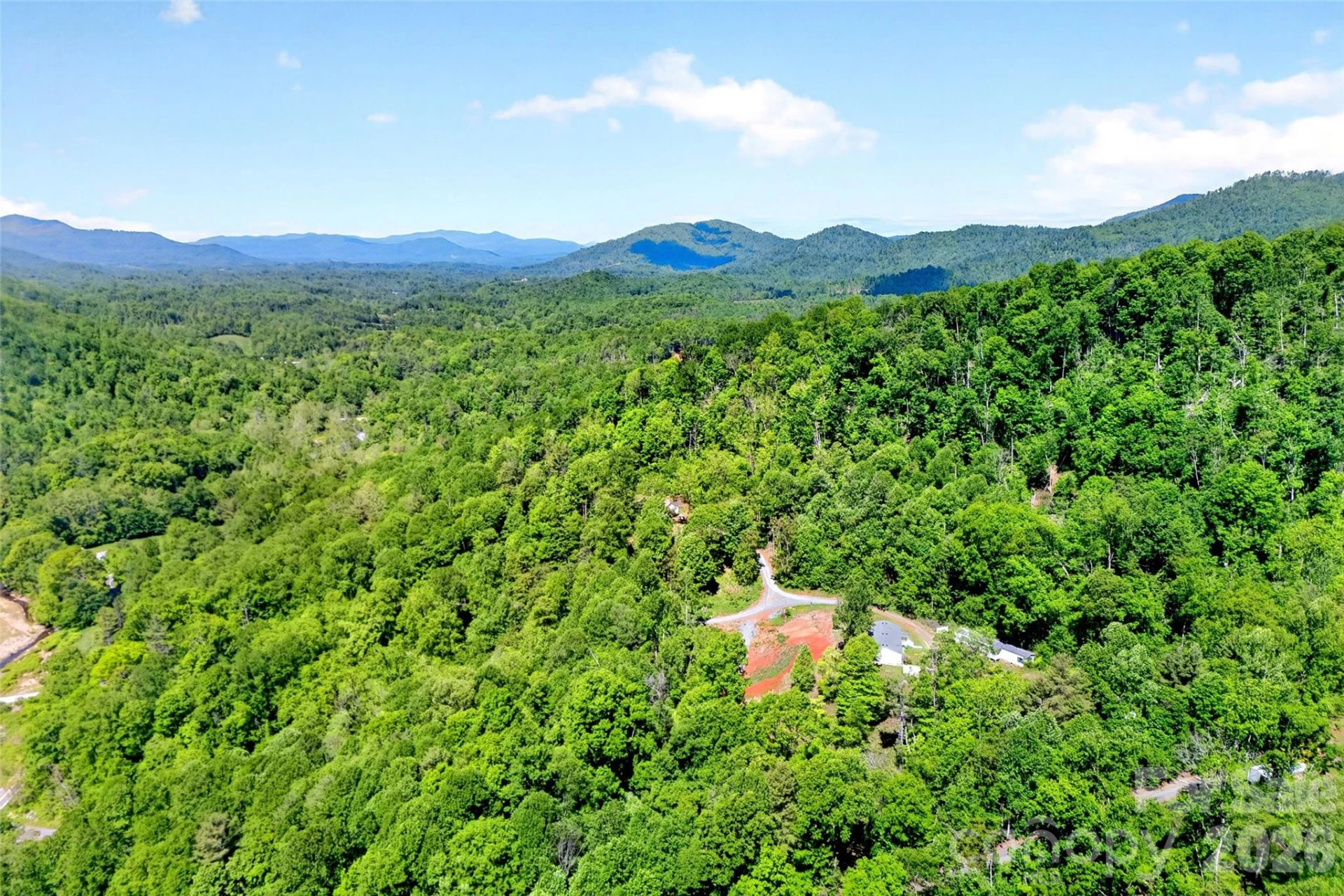 298 Wolf Crossing - Photo 48
