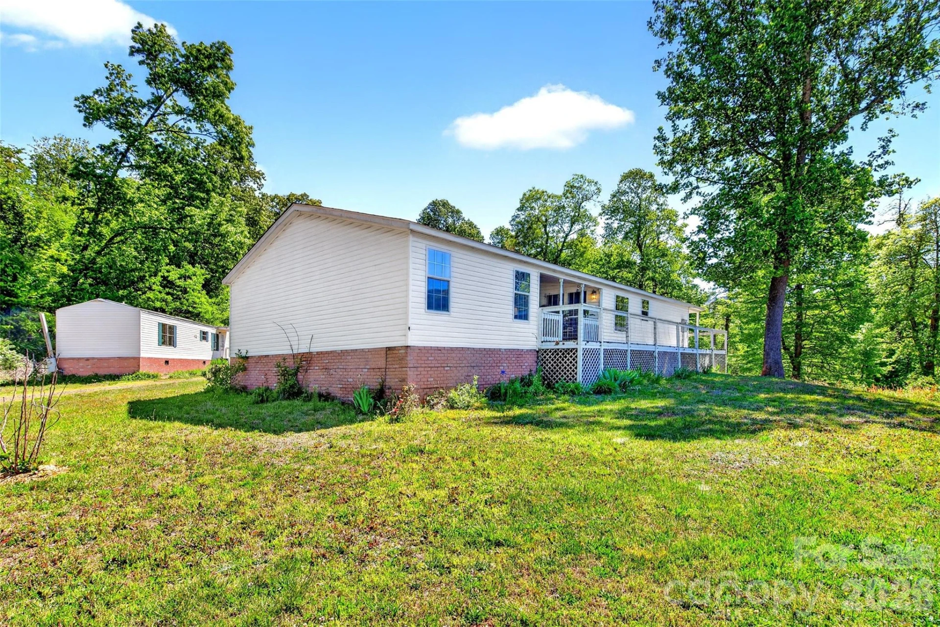 298 Wolf Crossing - Photo 6