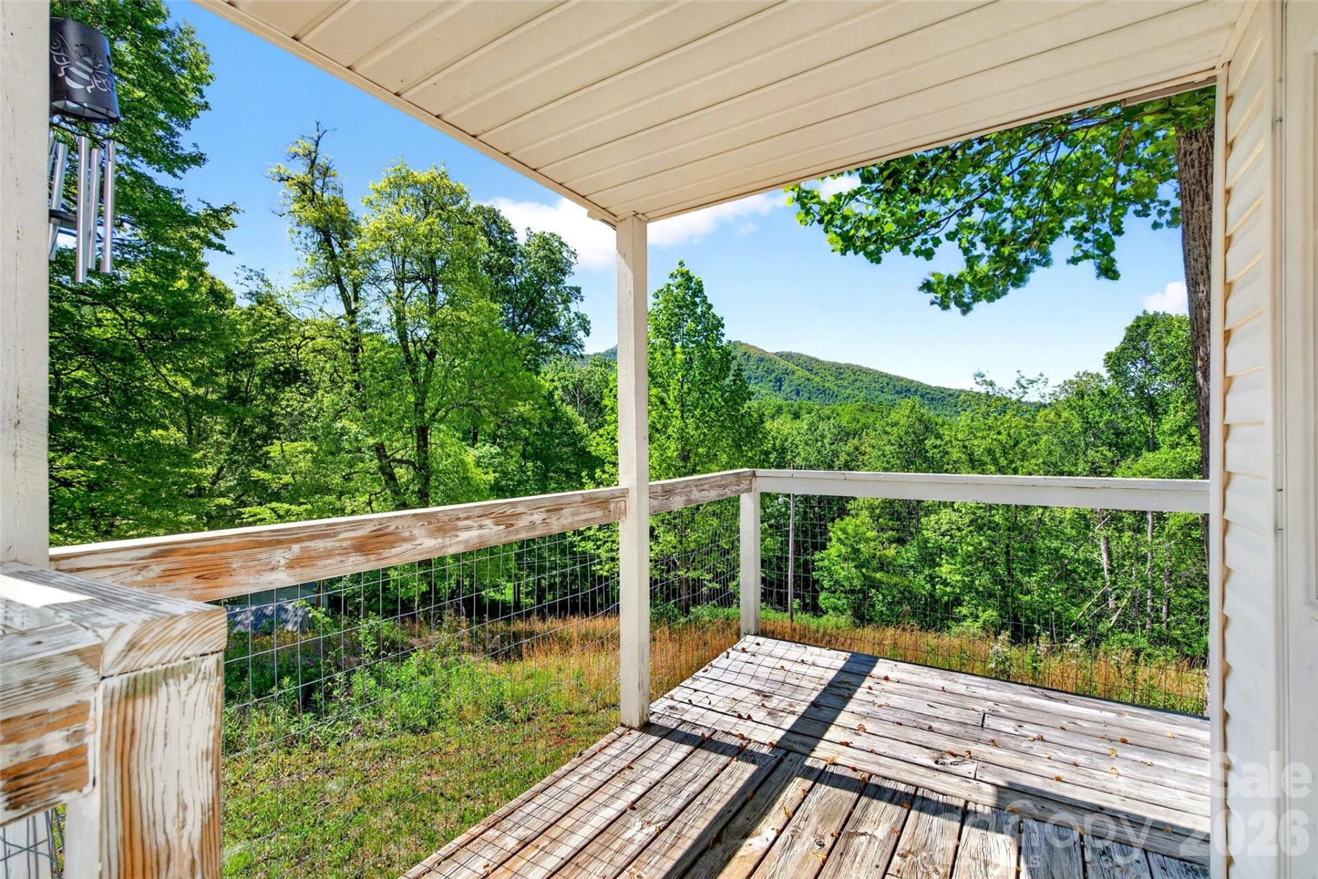 298 Wolf Crossing - Photo 8