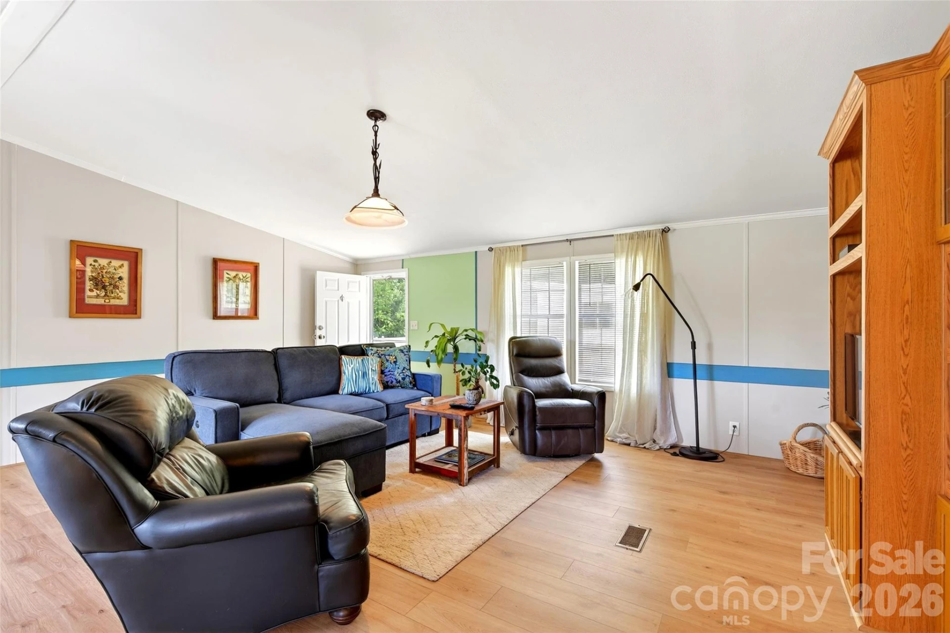 298 Wolf Crossing - Photo 10